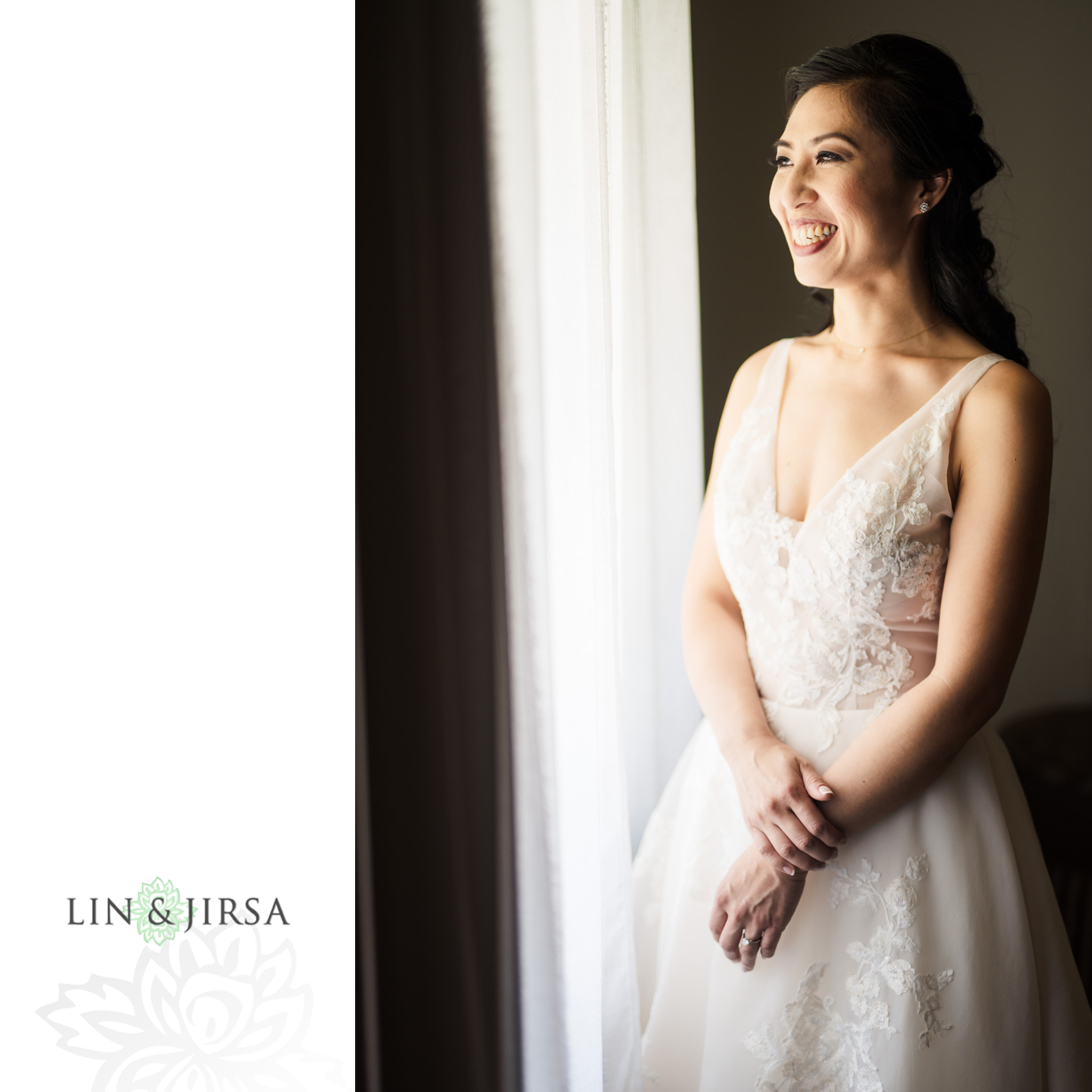 10 Leoness Cellars Temecula Wedding Photography