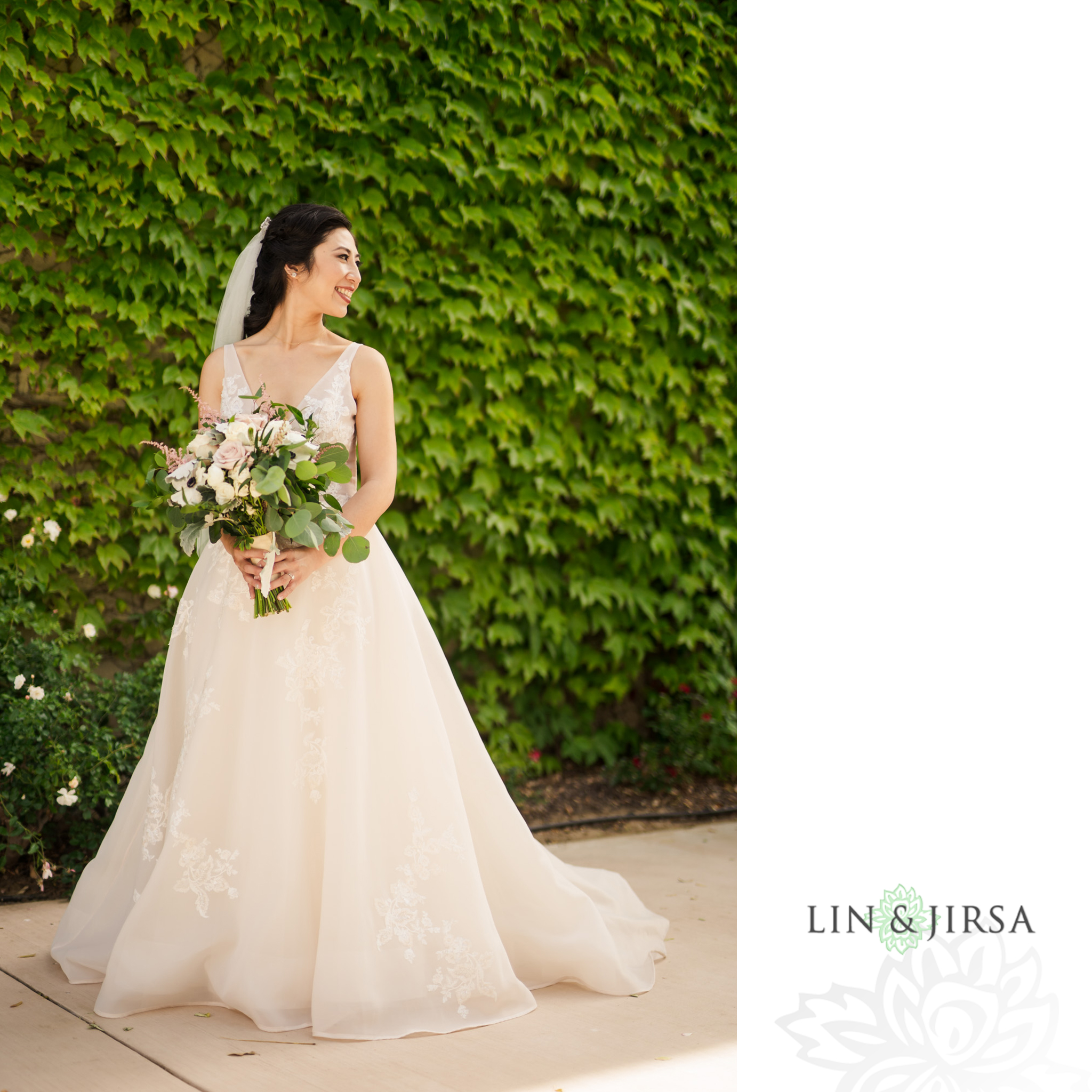 12 Leoness Cellars Temecula Wedding Photography