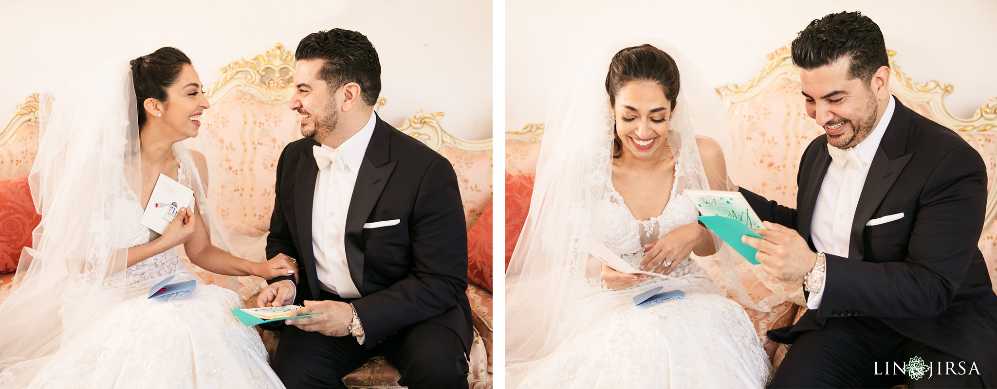 12 SkyStudio Los Angeles Persian Wedding Photography