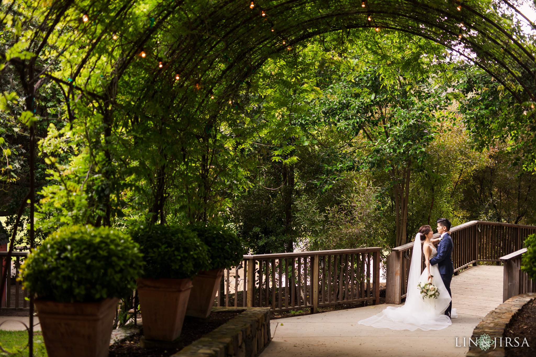 13 Calamigos Ranch Malibu Wedding Photography