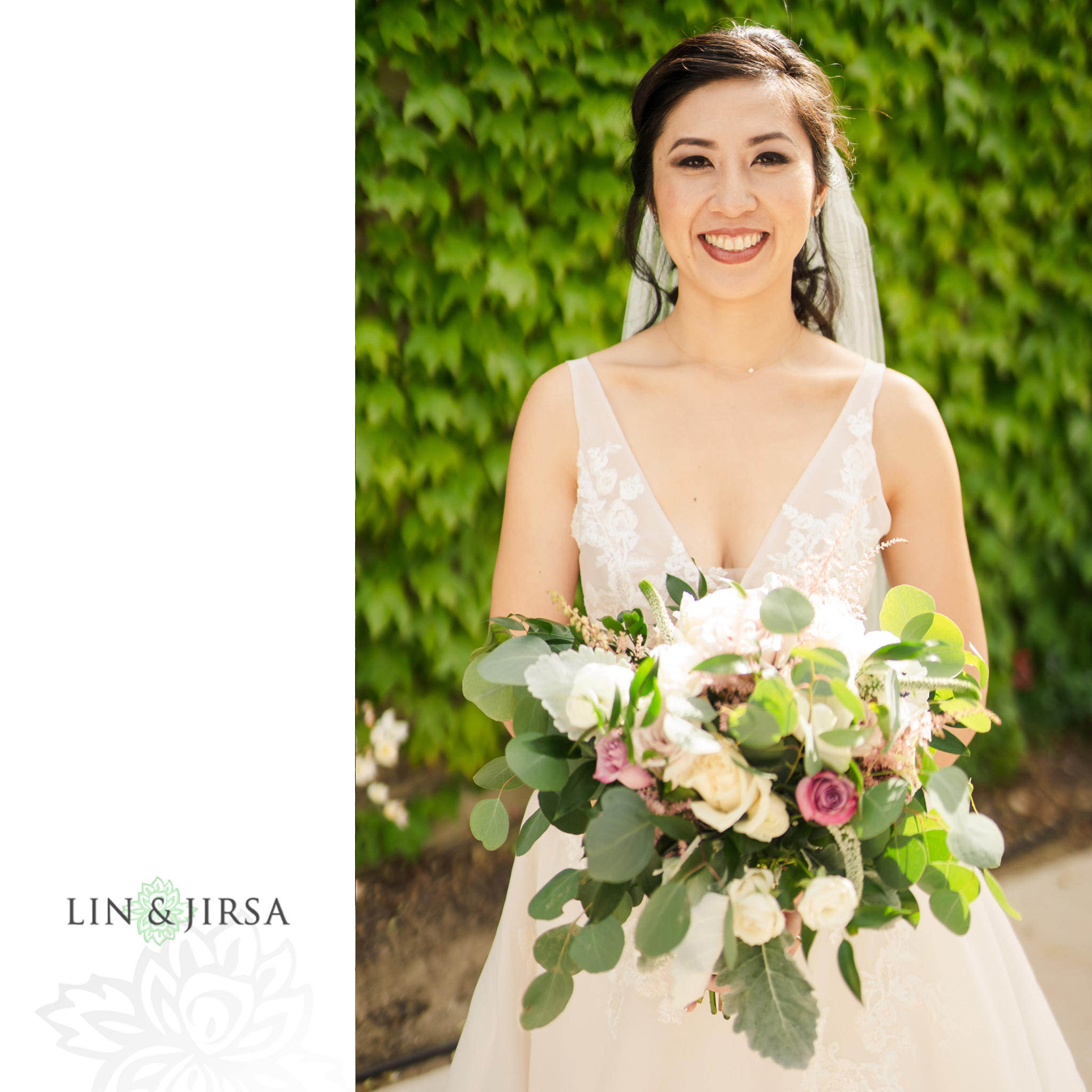 13 Leoness Cellars Temecula Wedding Photography