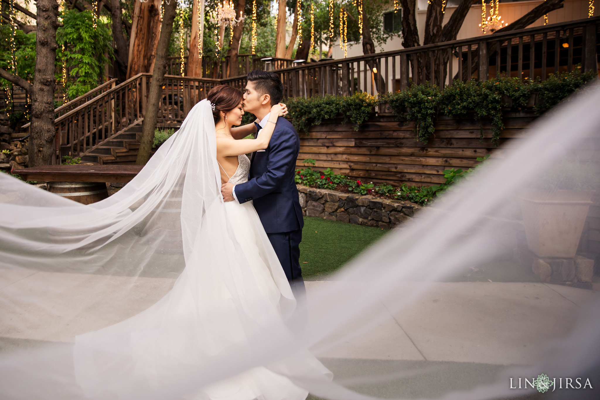 14 Calamigos Ranch Malibu Wedding Photography