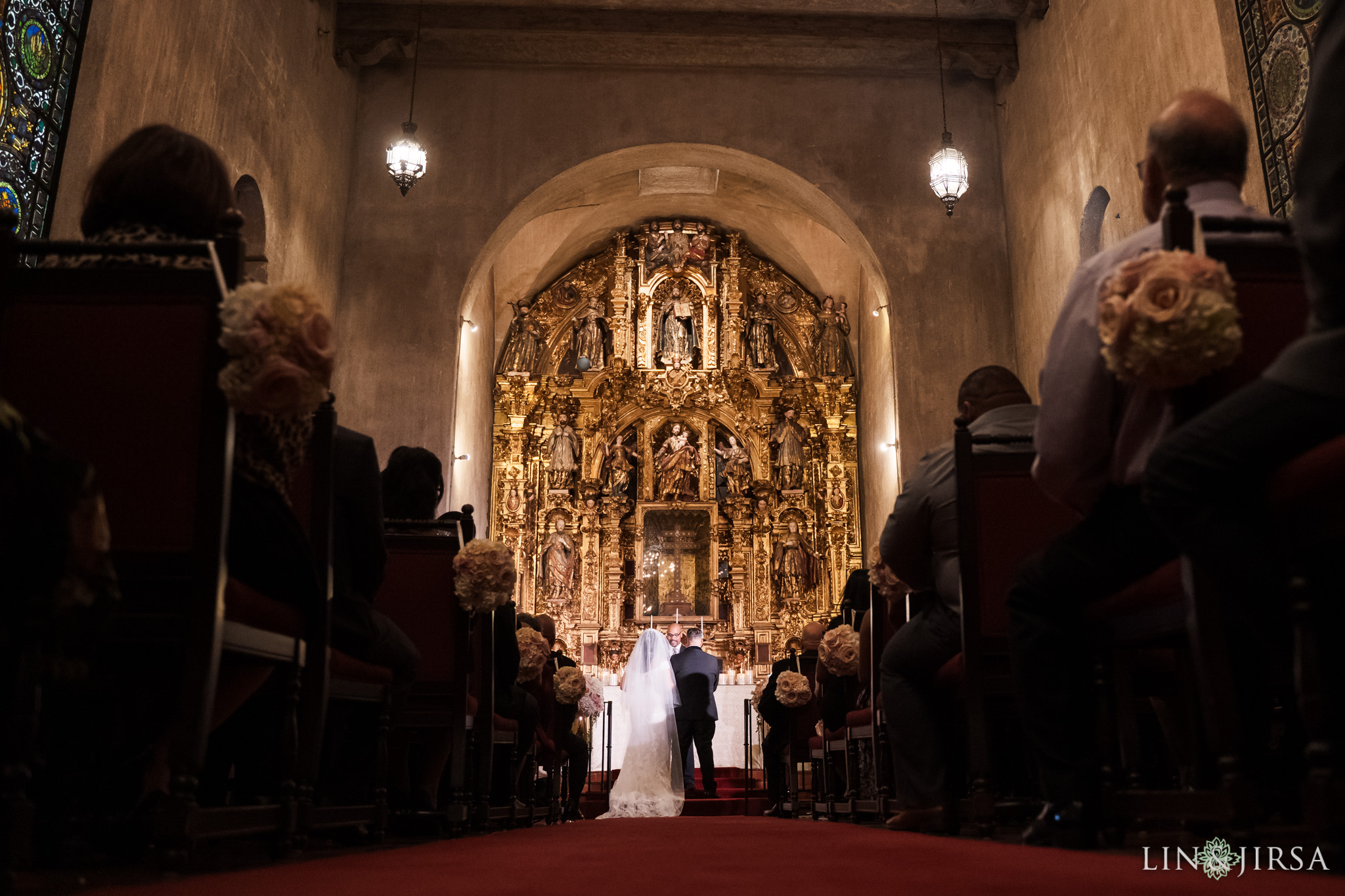 14 Mission Inn Hotel Spa Riverside Wedding Photography