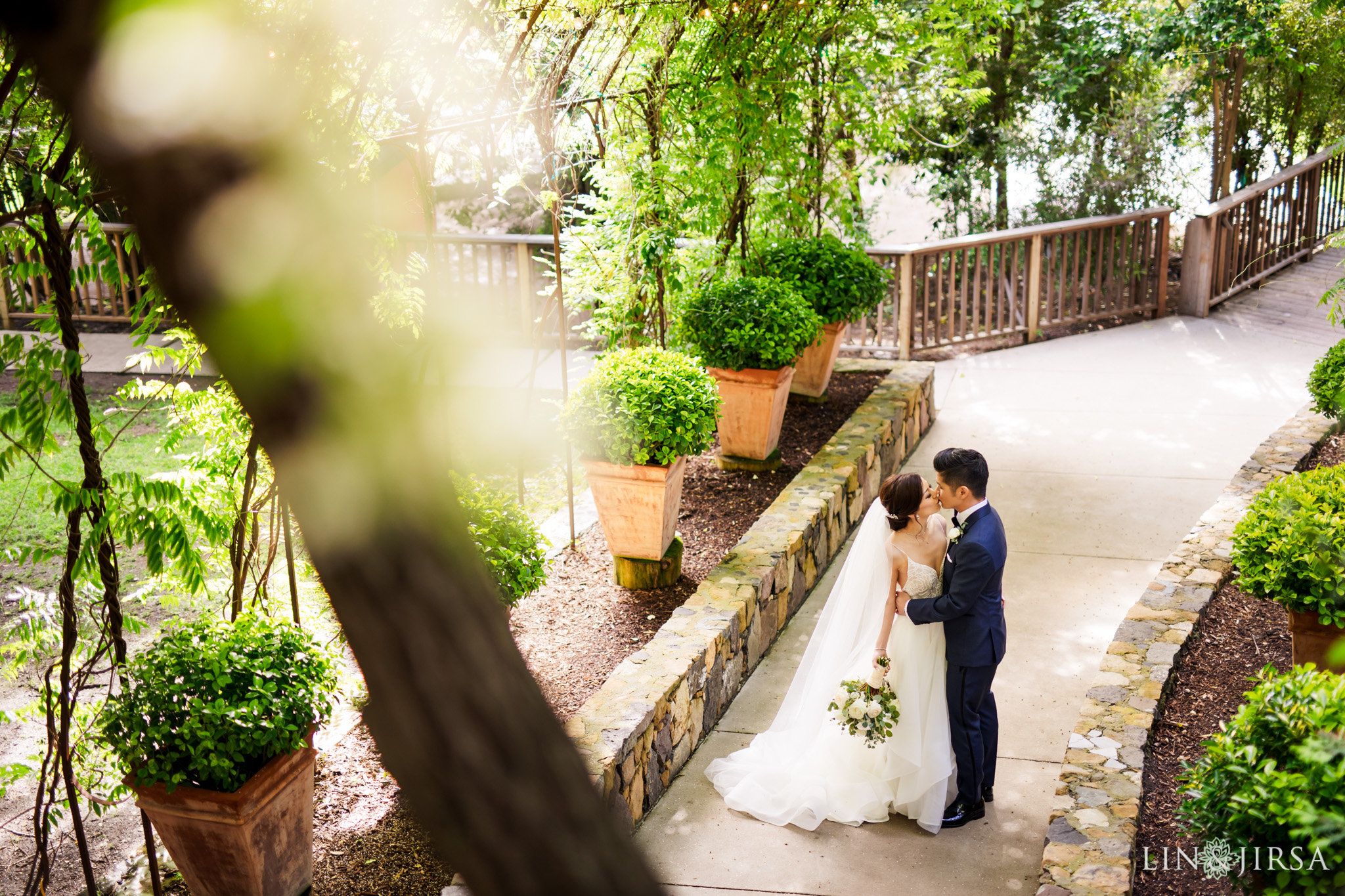 15 Calamigos Ranch Malibu Wedding Photography