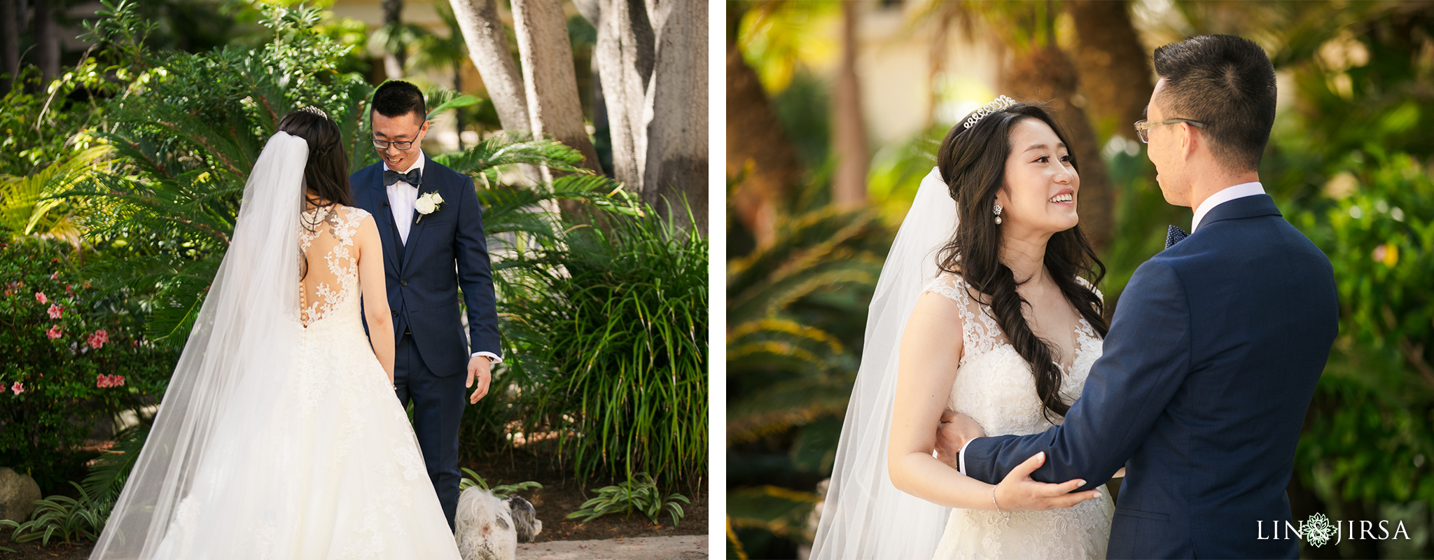 15 Ritz Carlton Laguna Niguel Wedding Photography