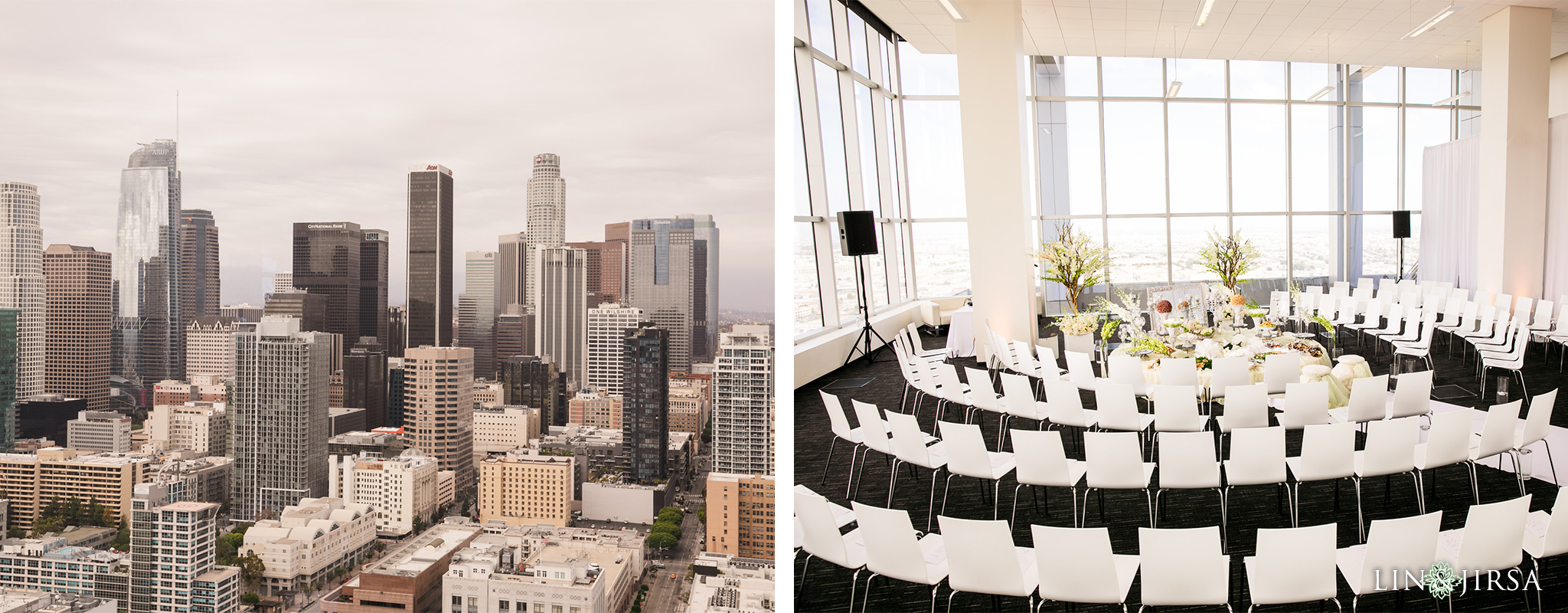 15 SkyStudio Los Angeles Persian Wedding Photography