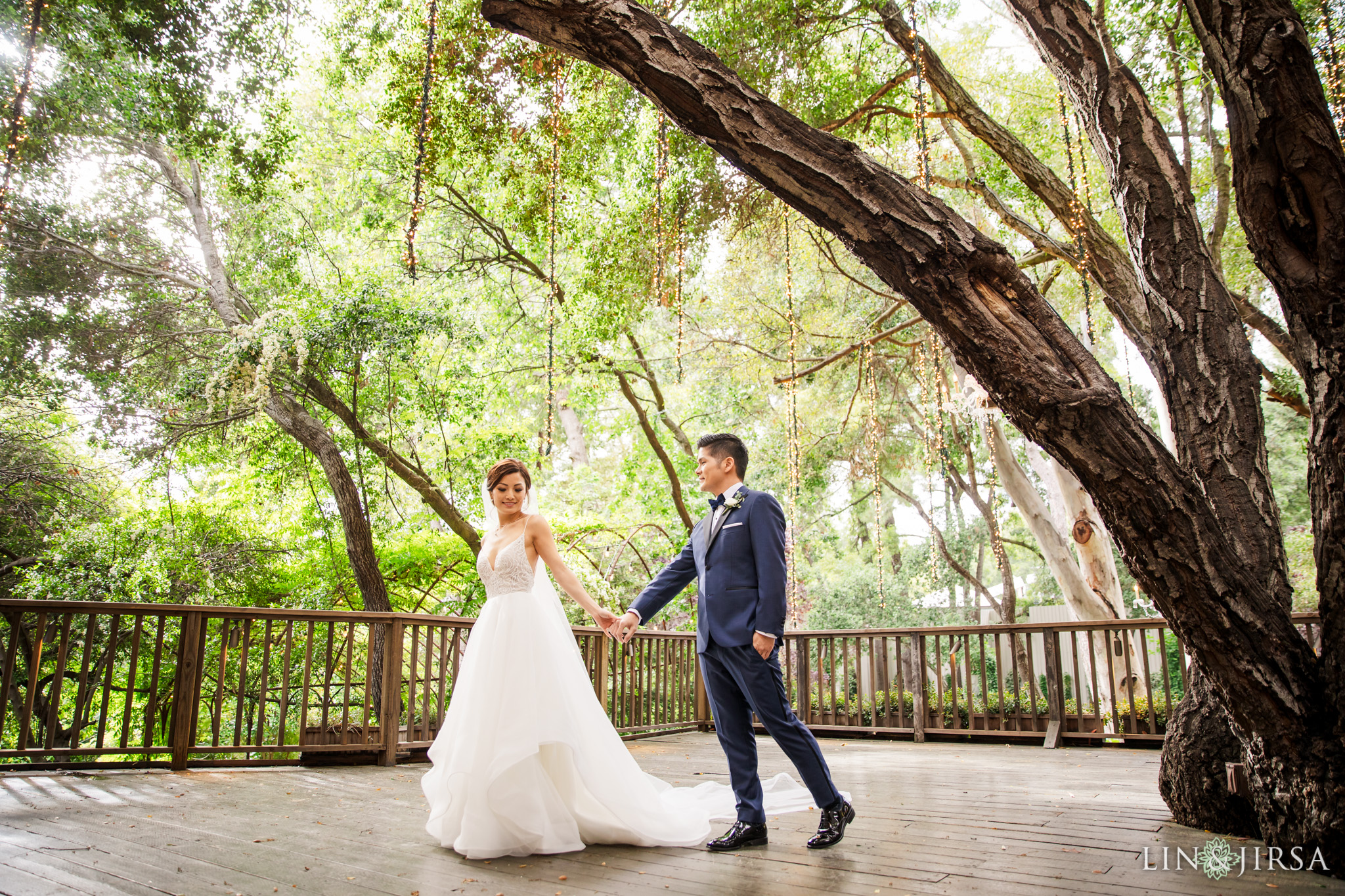 16 Calamigos Ranch Malibu Wedding Photography