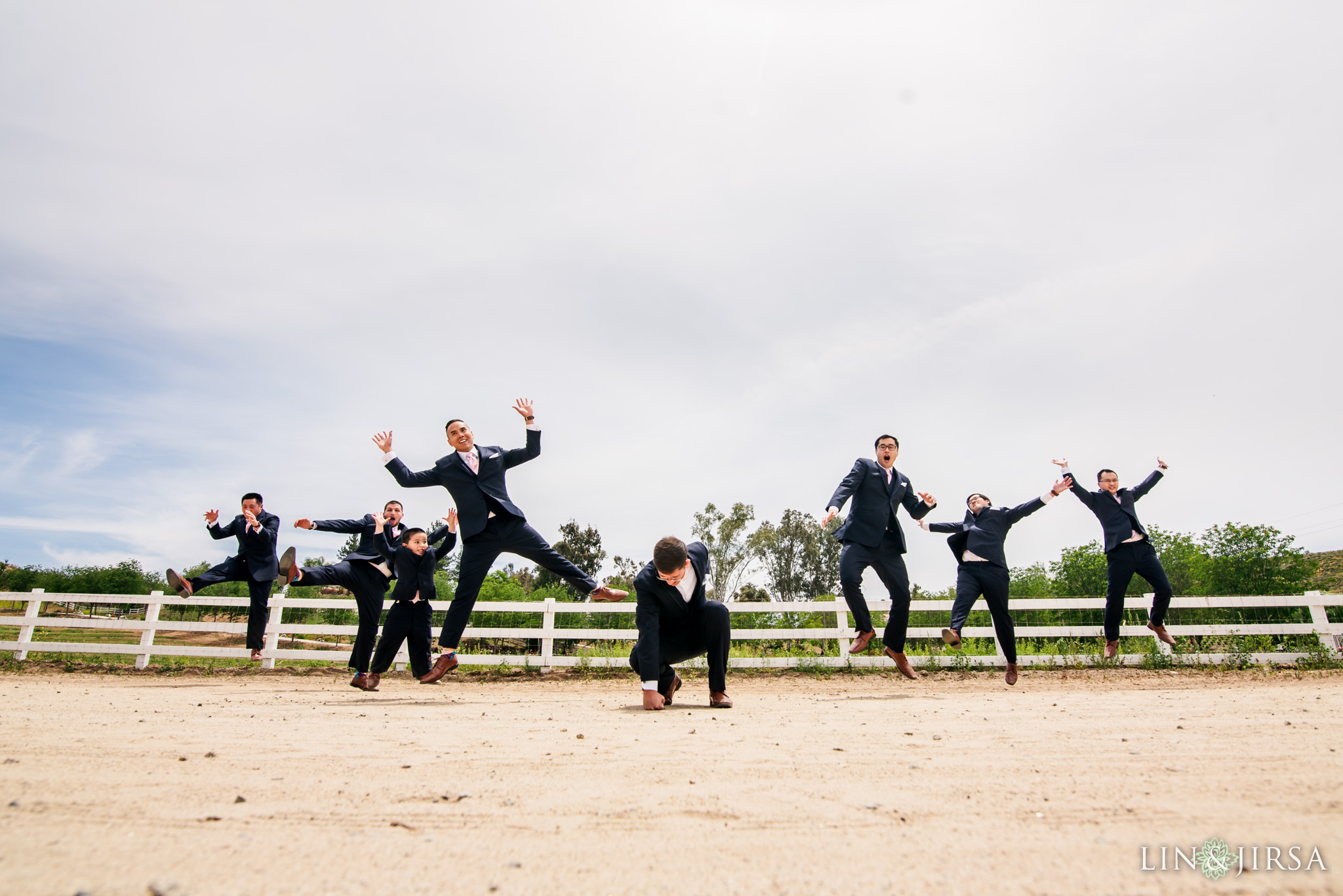 16 Leoness Cellars Temecula Wedding Photography