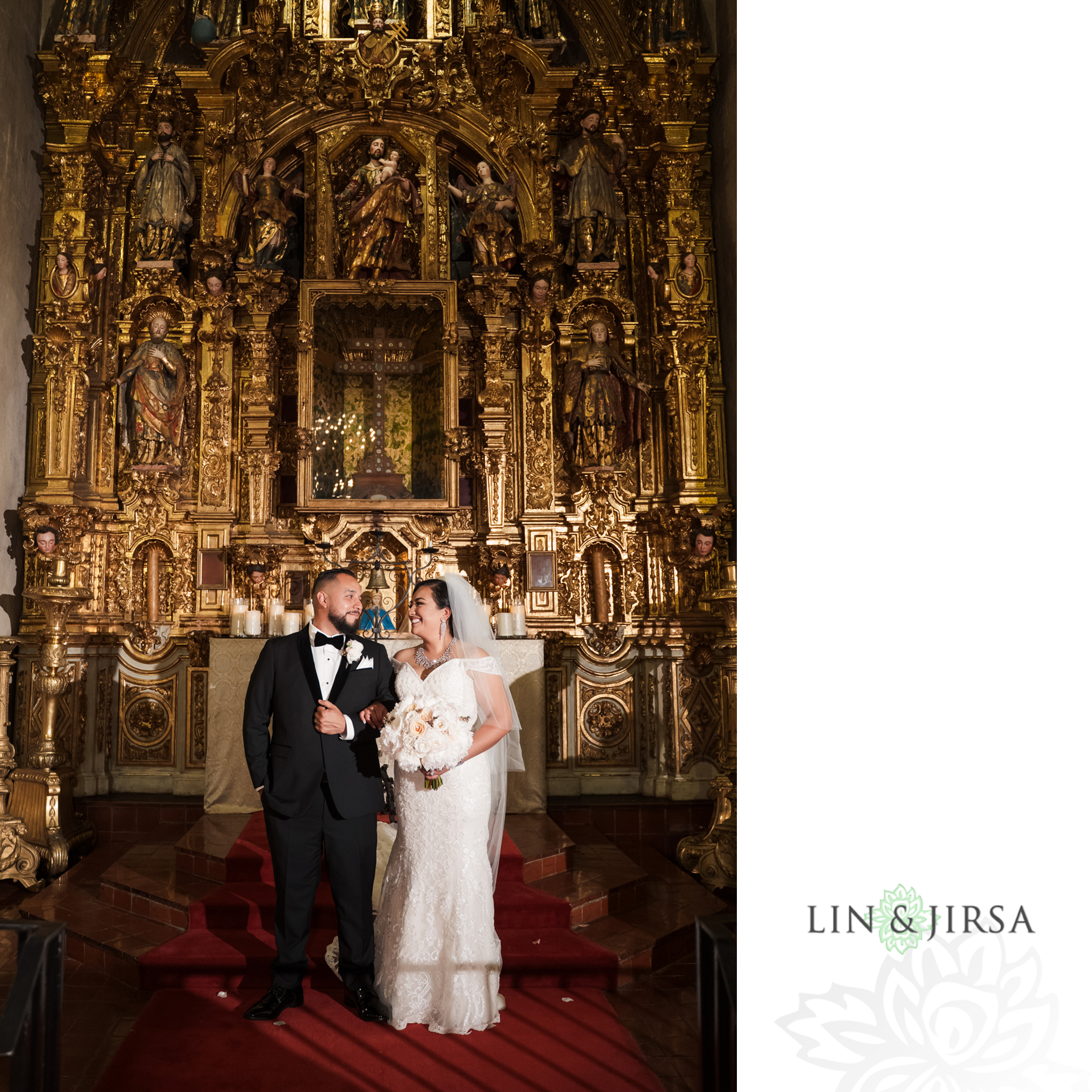 16 Mission Inn Hotel Spa Riverside Wedding Photography