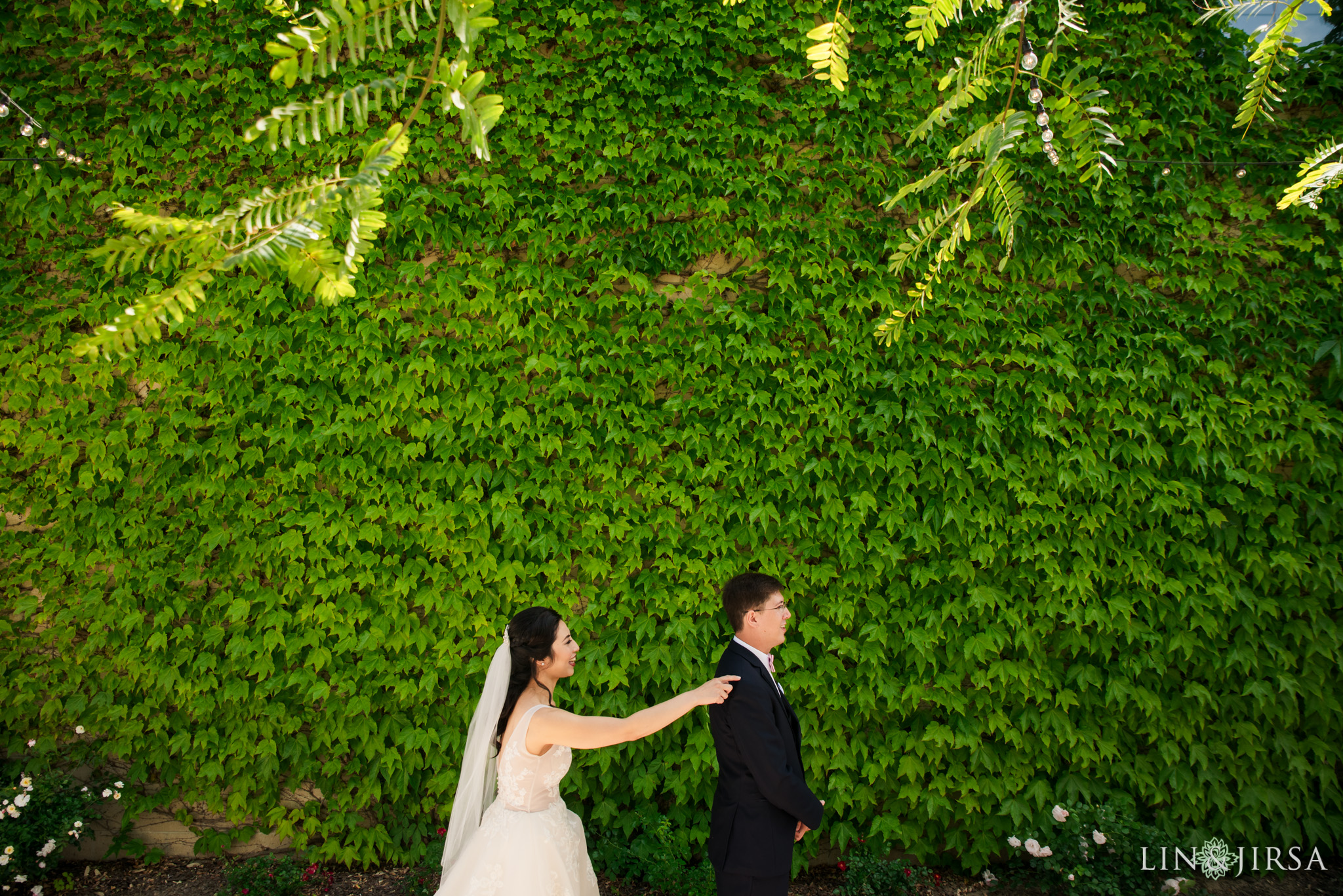 17 Leoness Cellars Temecula Wedding Photography