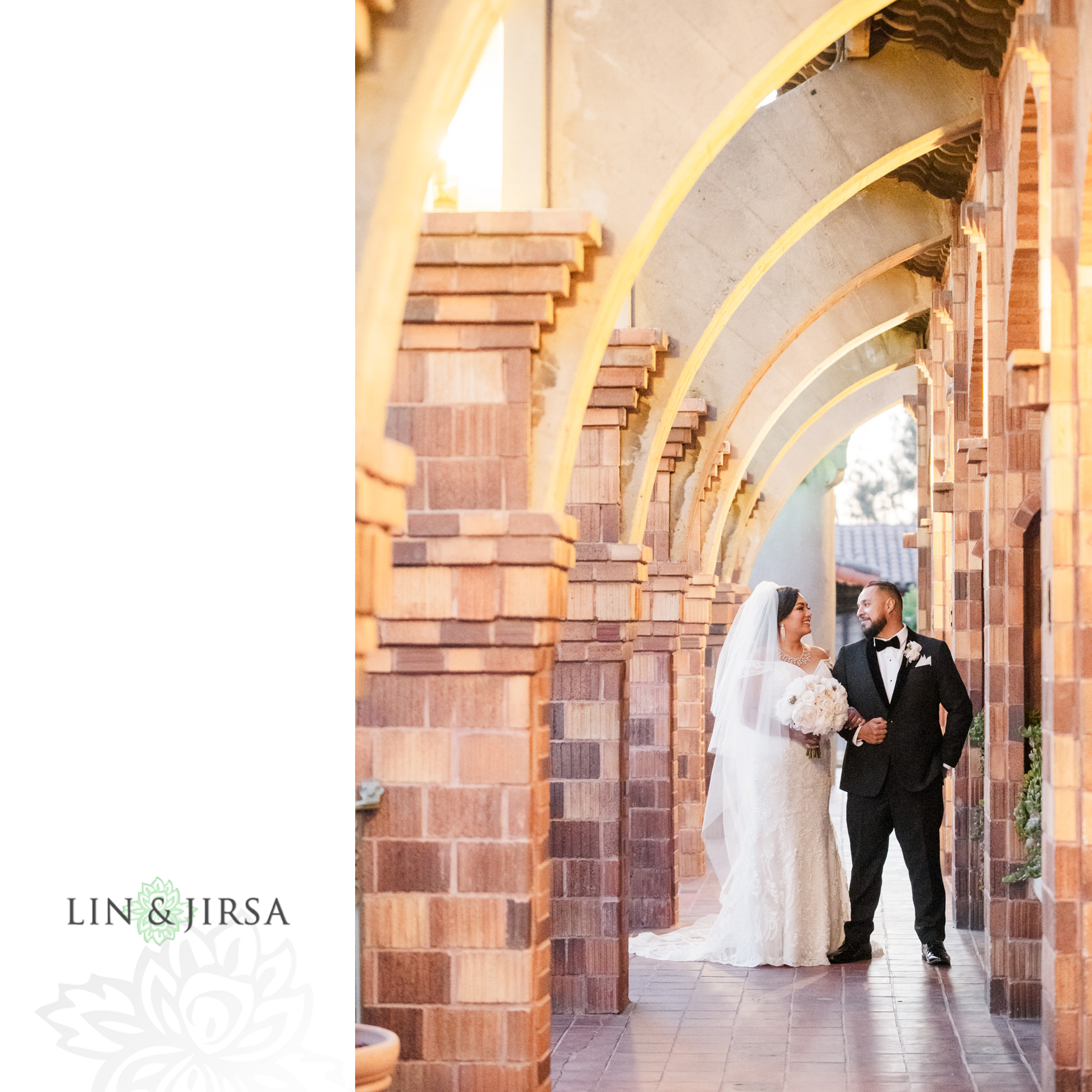 17 Mission Inn Hotel Spa Riverside Wedding Photography