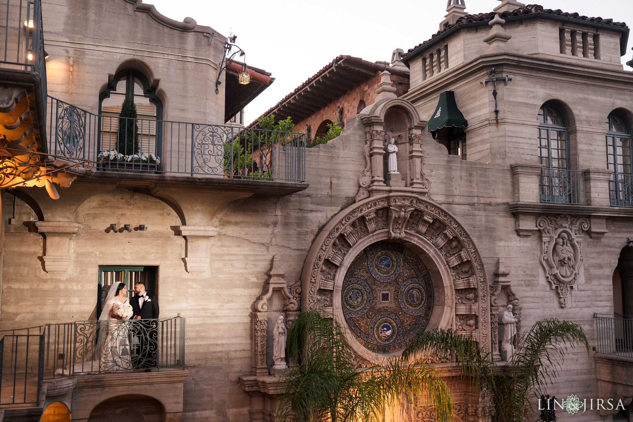 18 Mission Inn Hotel Spa Riverside Wedding Photography