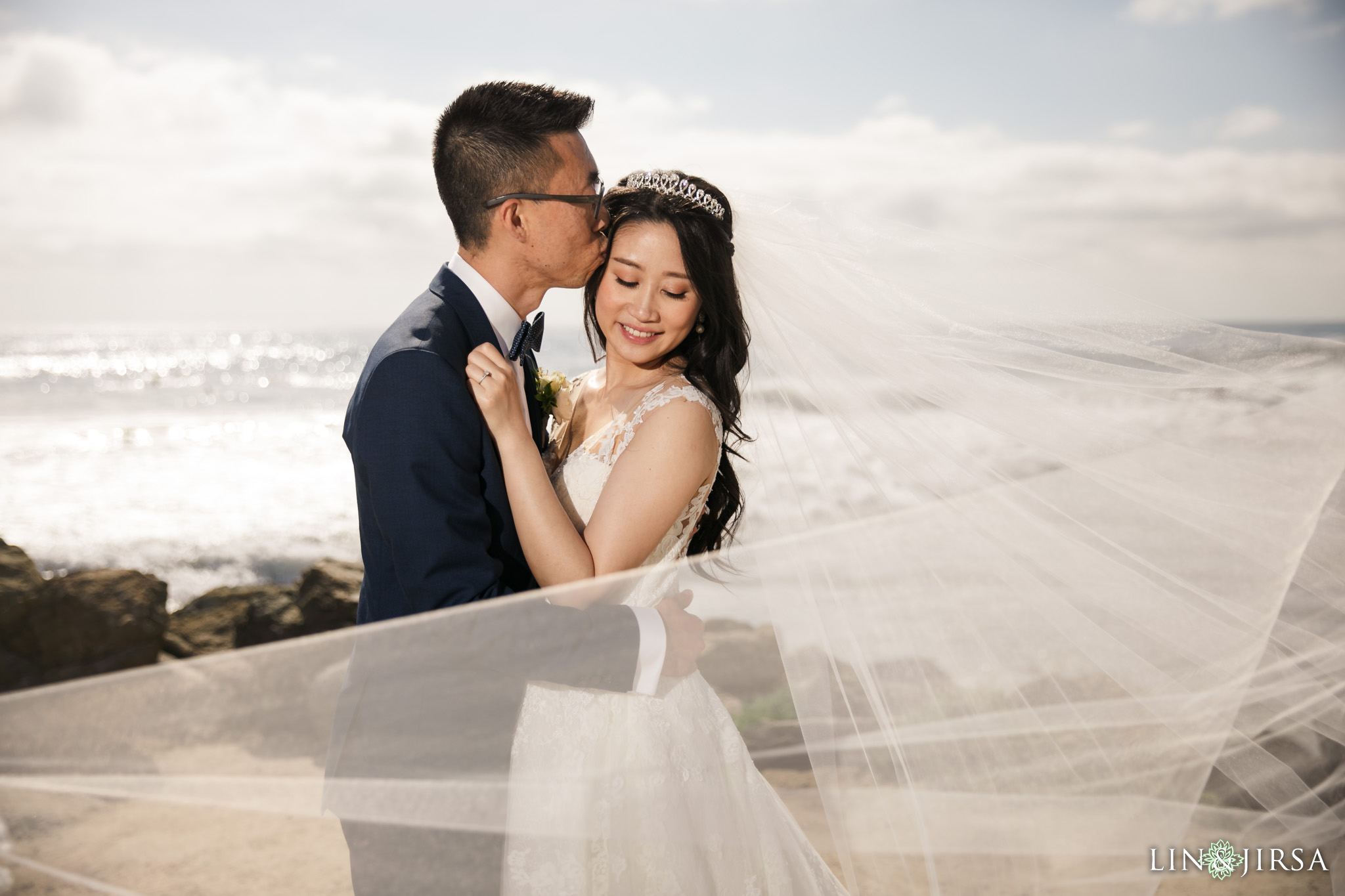 18 Ritz Carlton Laguna Niguel Wedding Photography