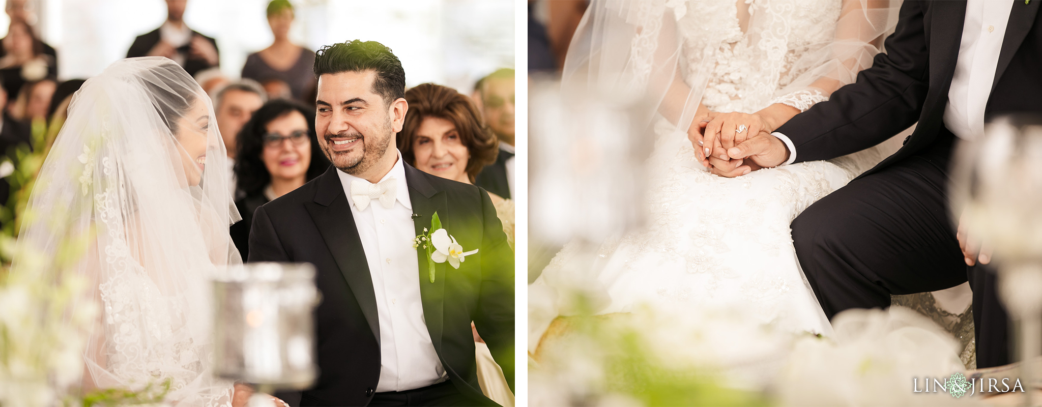 19 SkyStudio Los Angeles Persian Wedding Photography