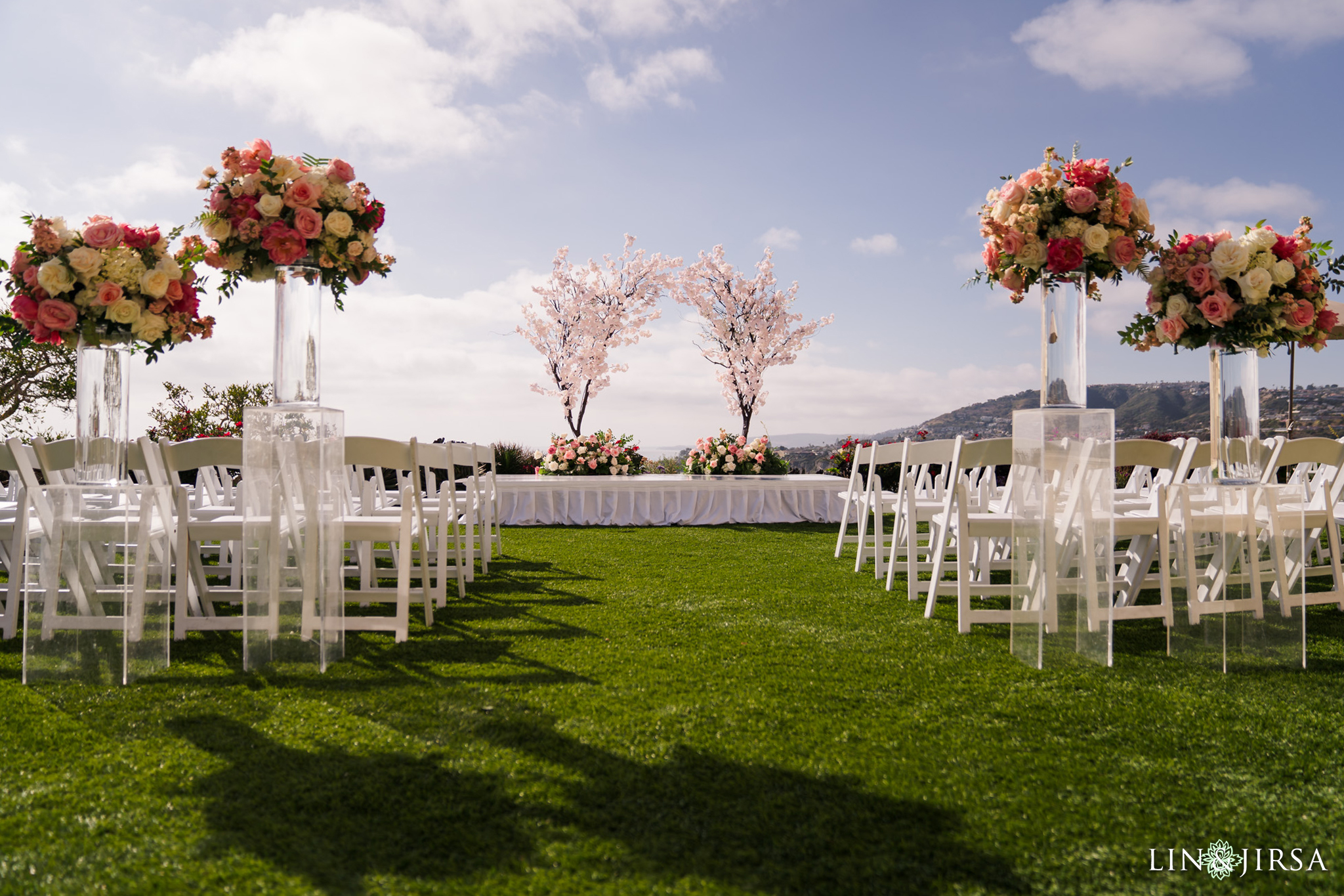20 Ritz Carlton Laguna Niguel Wedding Photography