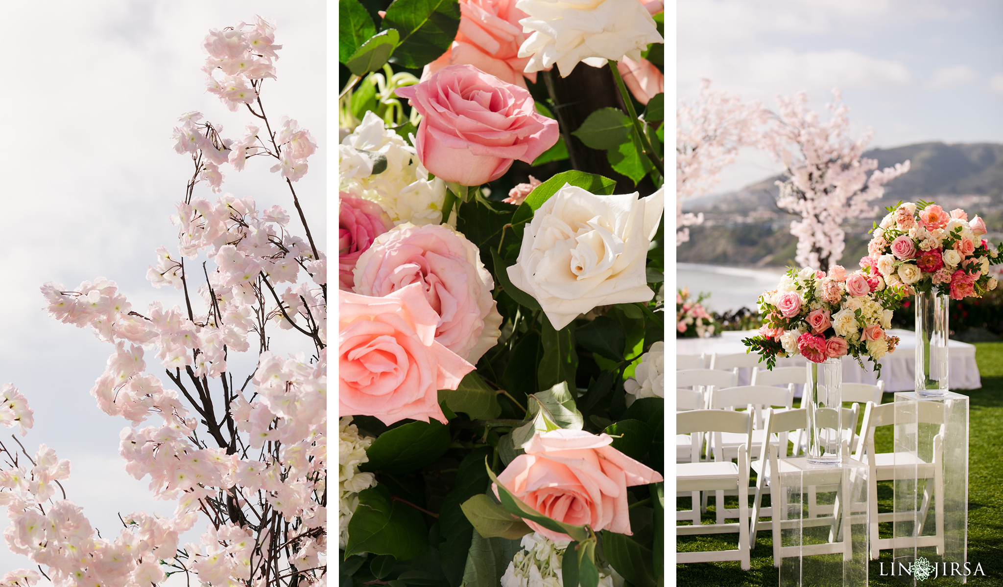 23 Ritz Carlton Laguna Niguel Wedding Photography