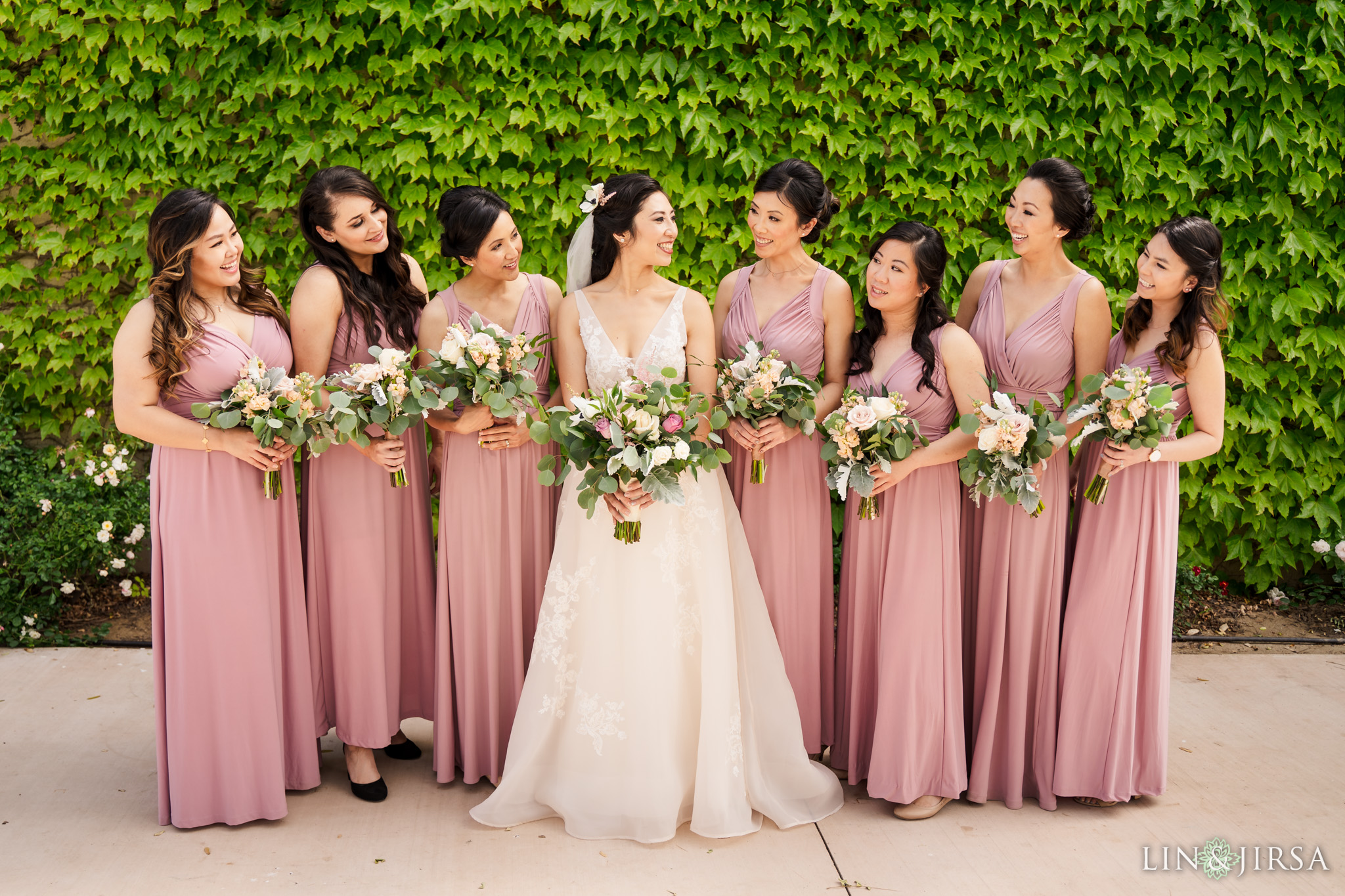 24 Leoness Cellars Temecula Wedding Photography