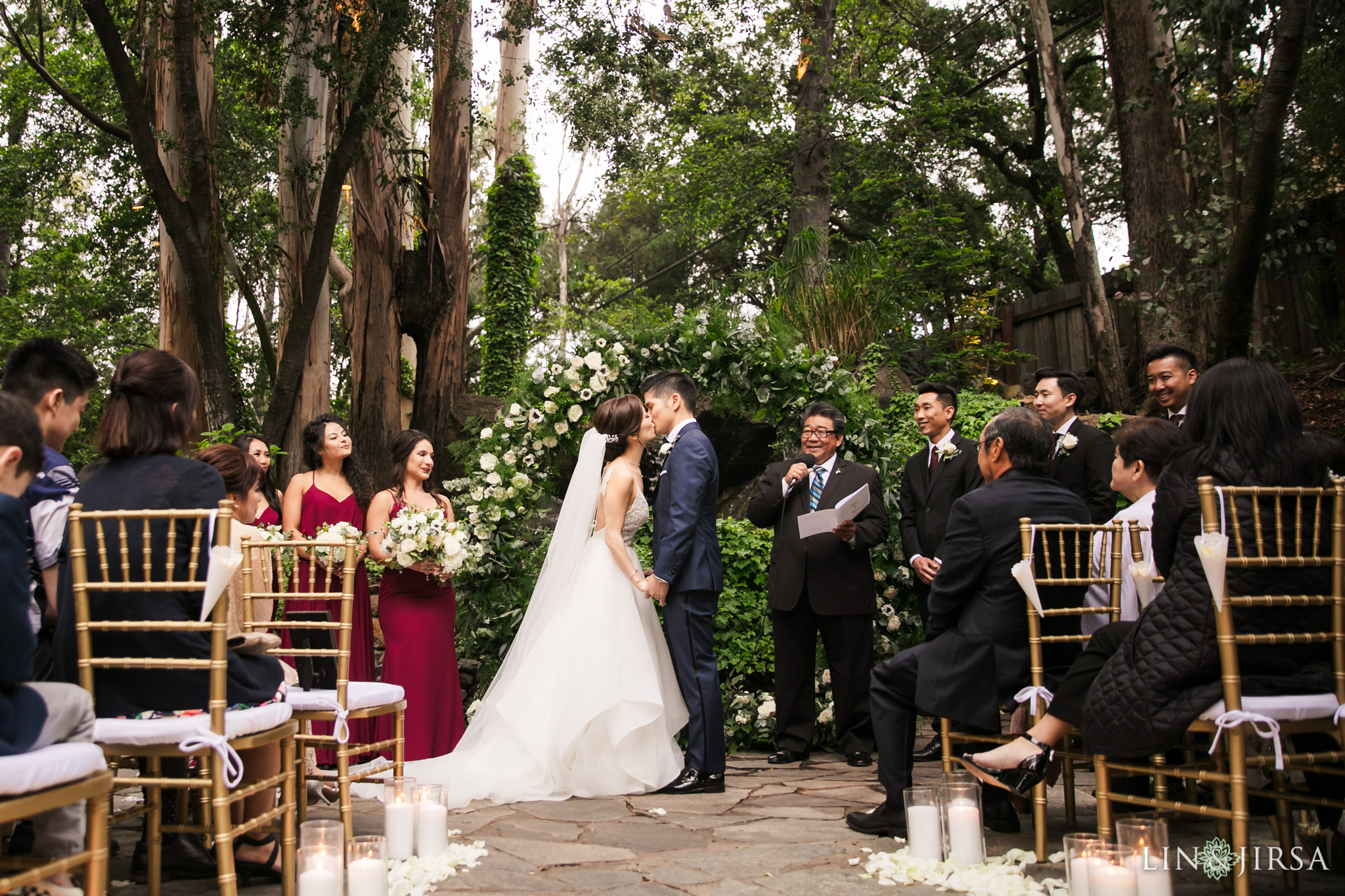 25 Calamigos Ranch Malibu Wedding Photography