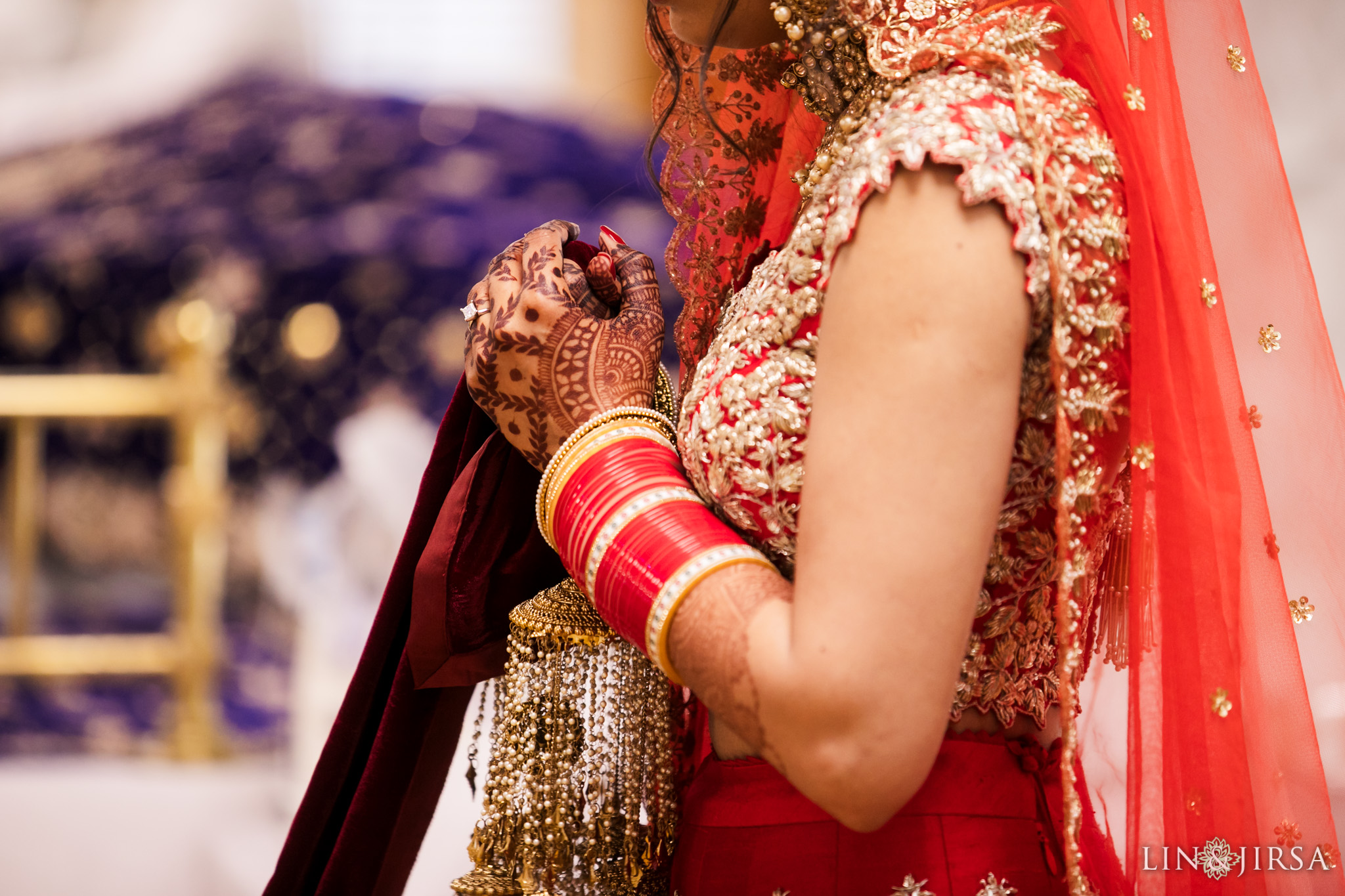 25 Sikh Gurdwara San Jose Punjabi Indian Wedding Photography