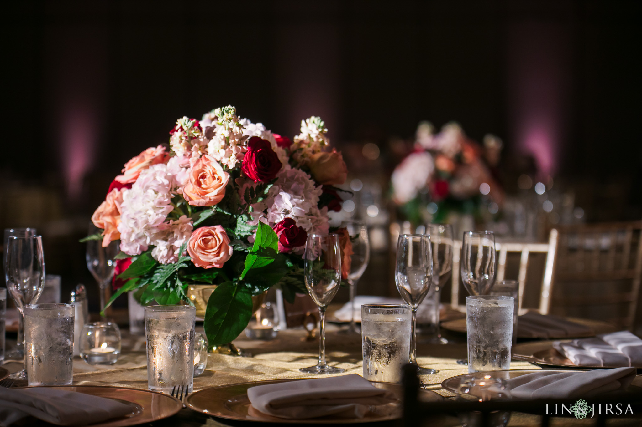 27 Hilton Mission Bay San Diego South Asian Wedding Photography