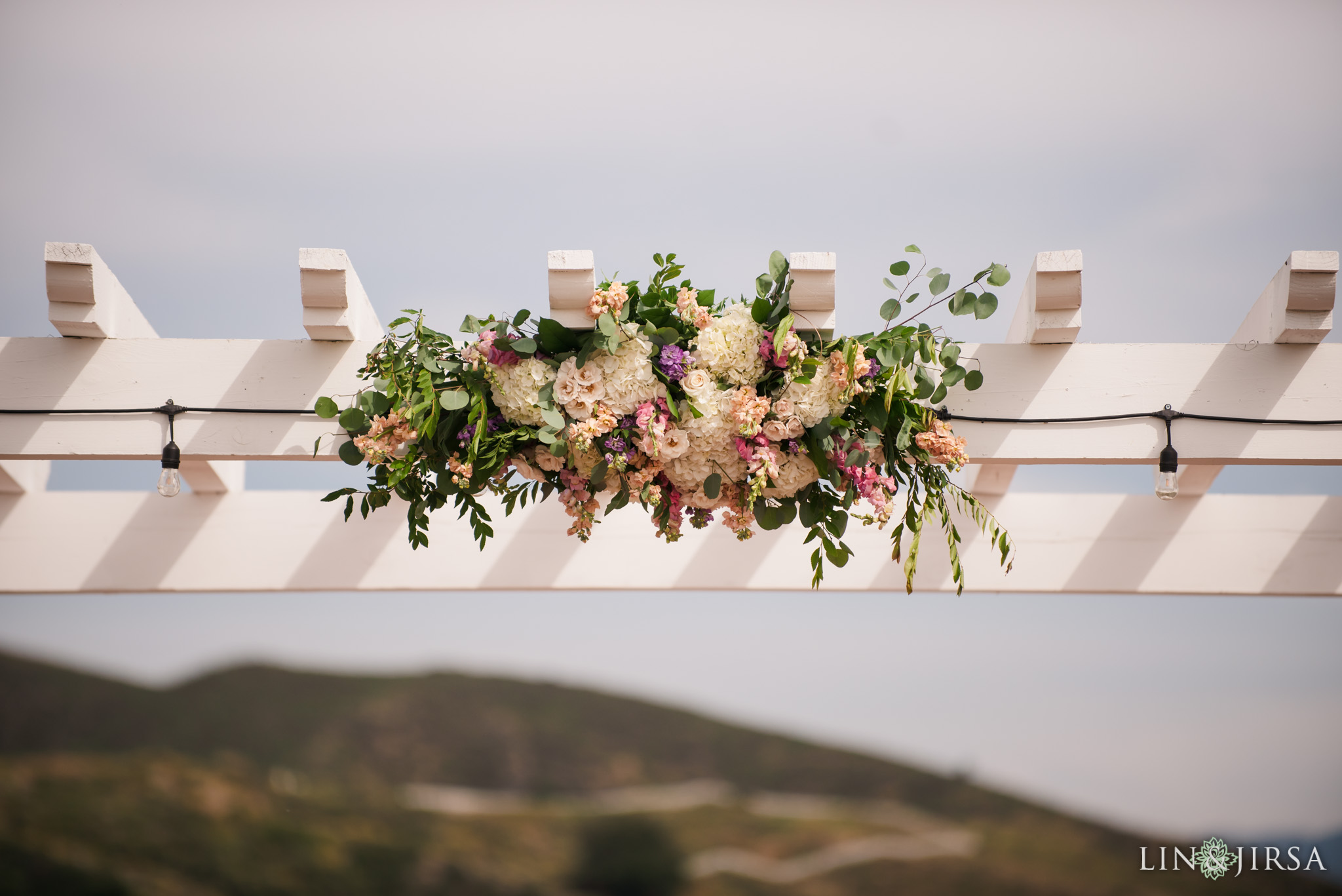 28 Leoness Cellars Temecula Wedding Photography