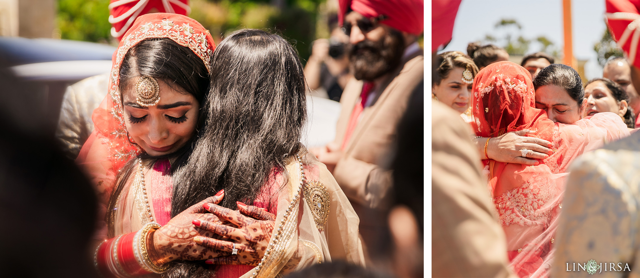 28 Sikh Gurdwara San Jose Punjabi Indian Wedding Photography