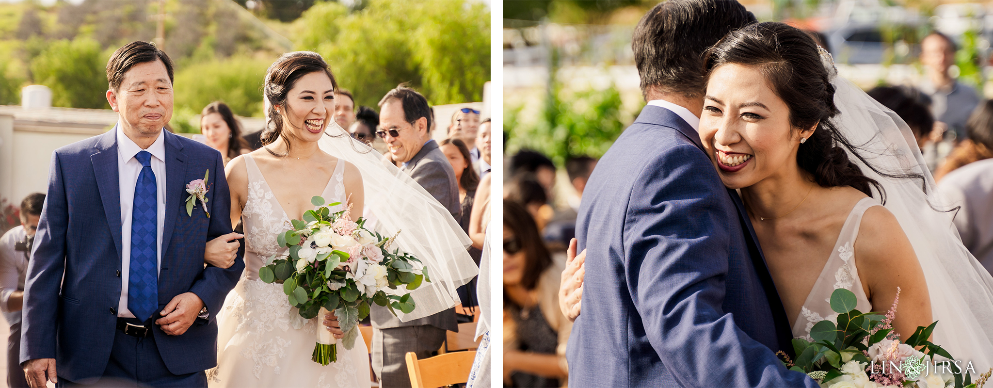 29 Leoness Cellars Temecula Wedding Photography