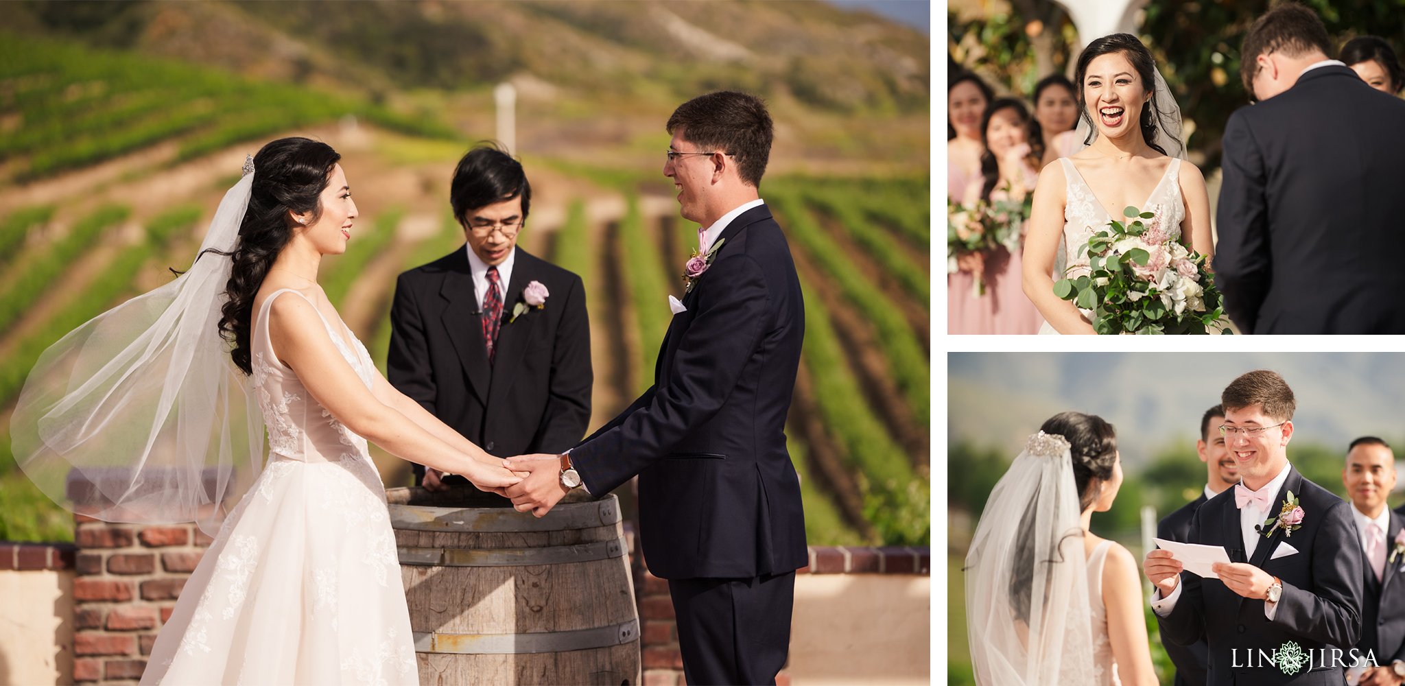 31 Leoness Cellars Temecula Wedding Photography