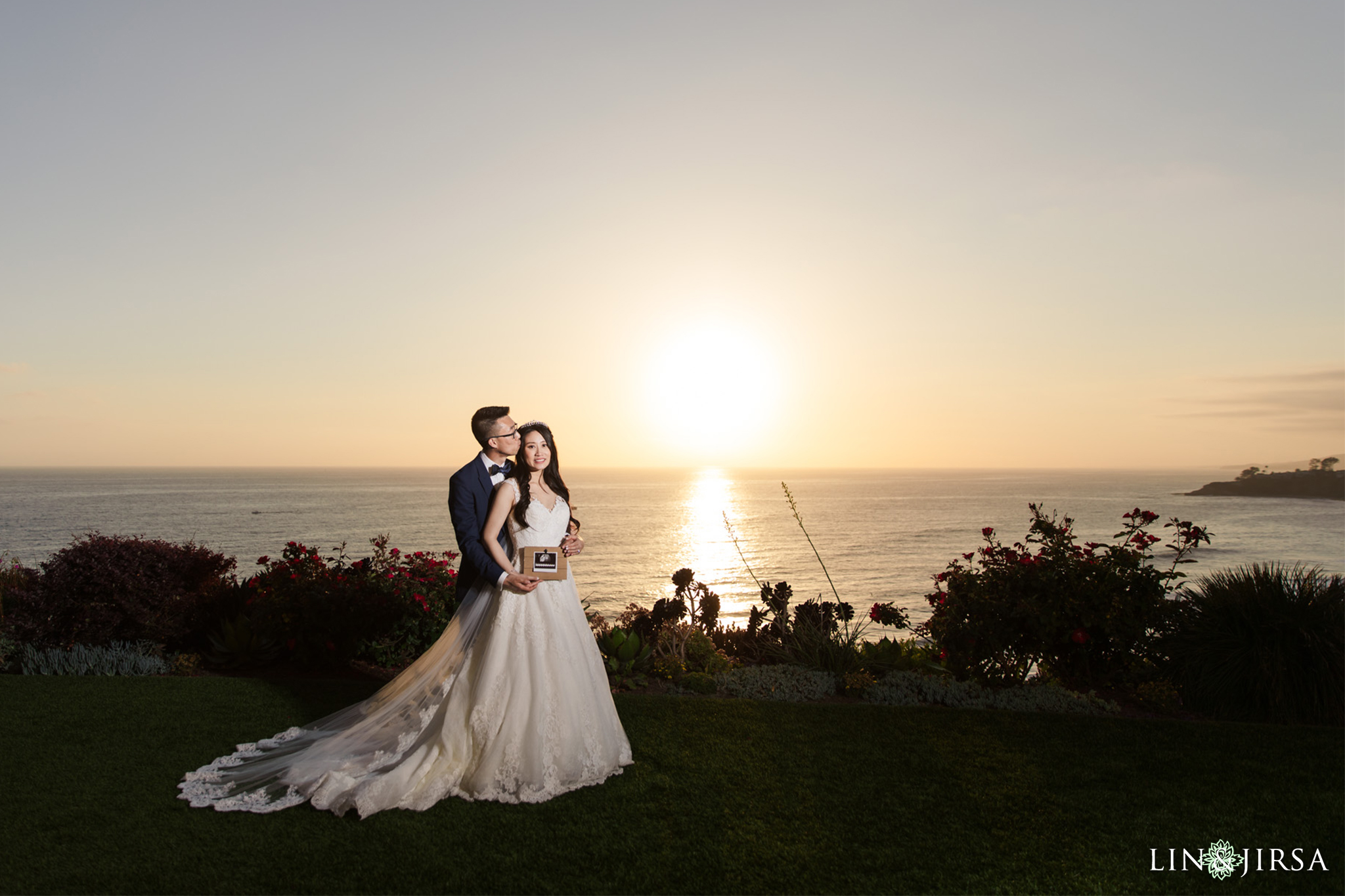 31 Ritz Carlton Laguna Niguel Wedding Photography
