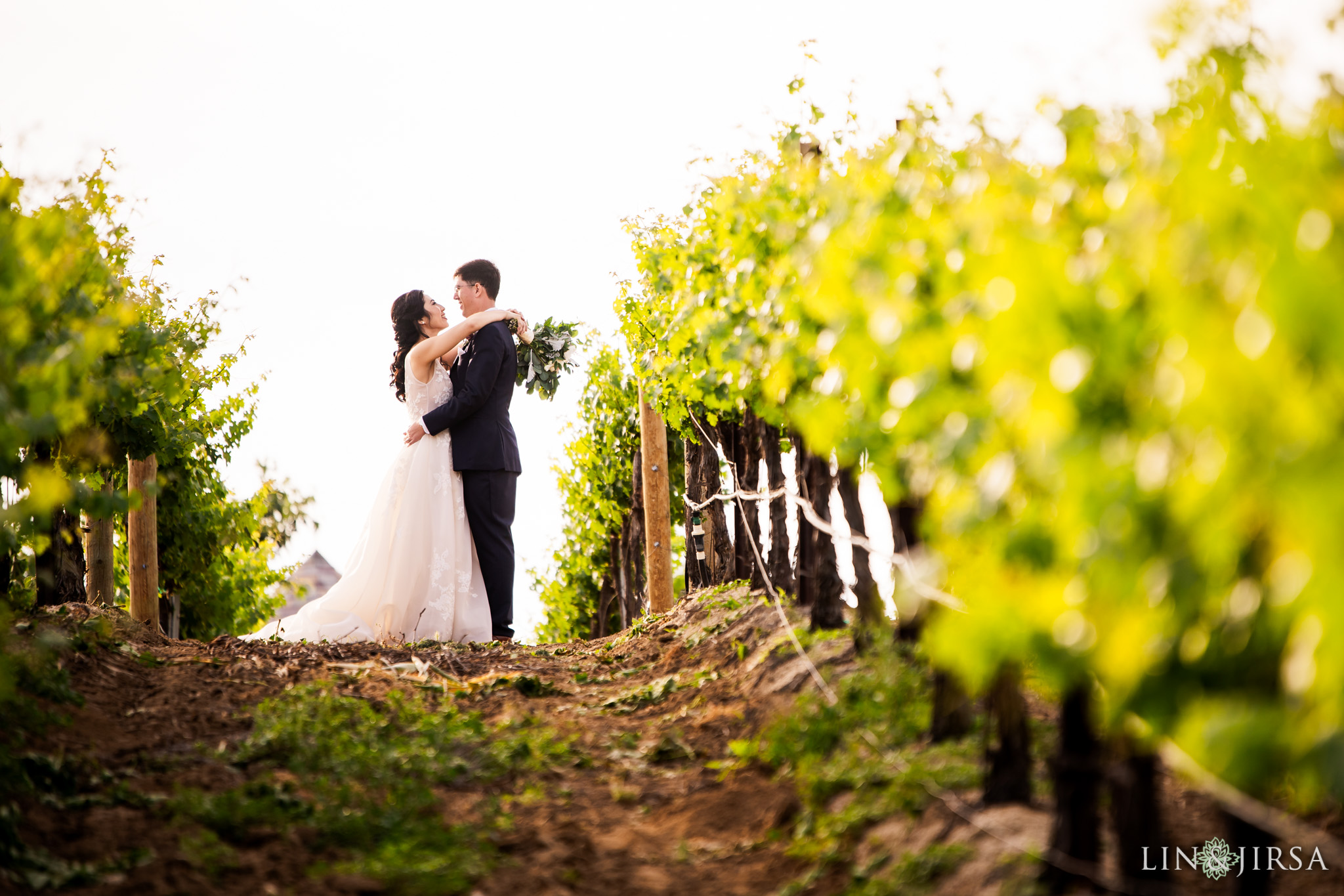 33 Leoness Cellars Temecula Wedding Photography