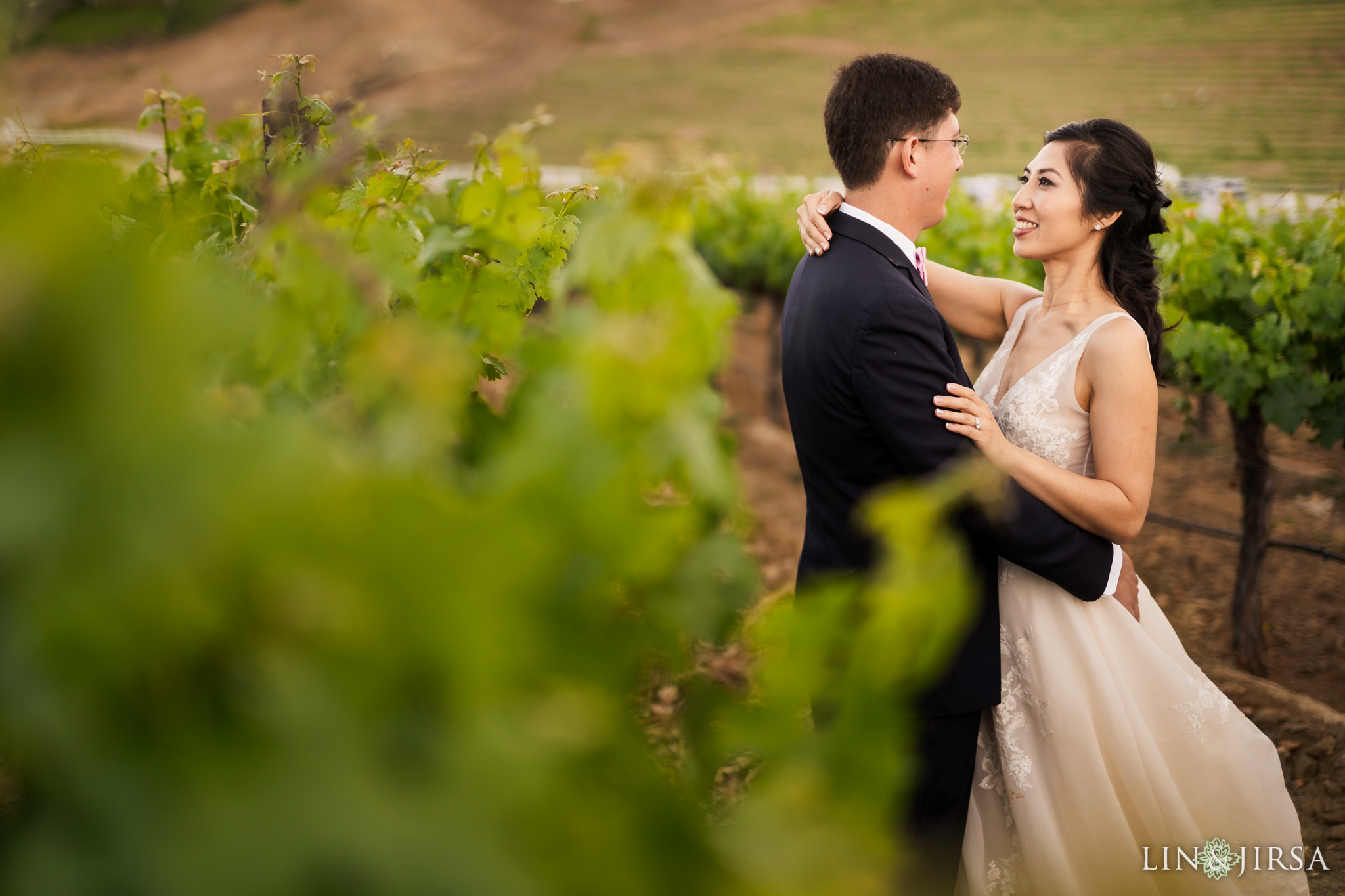 35 Leoness Cellars Temecula Wedding Photography