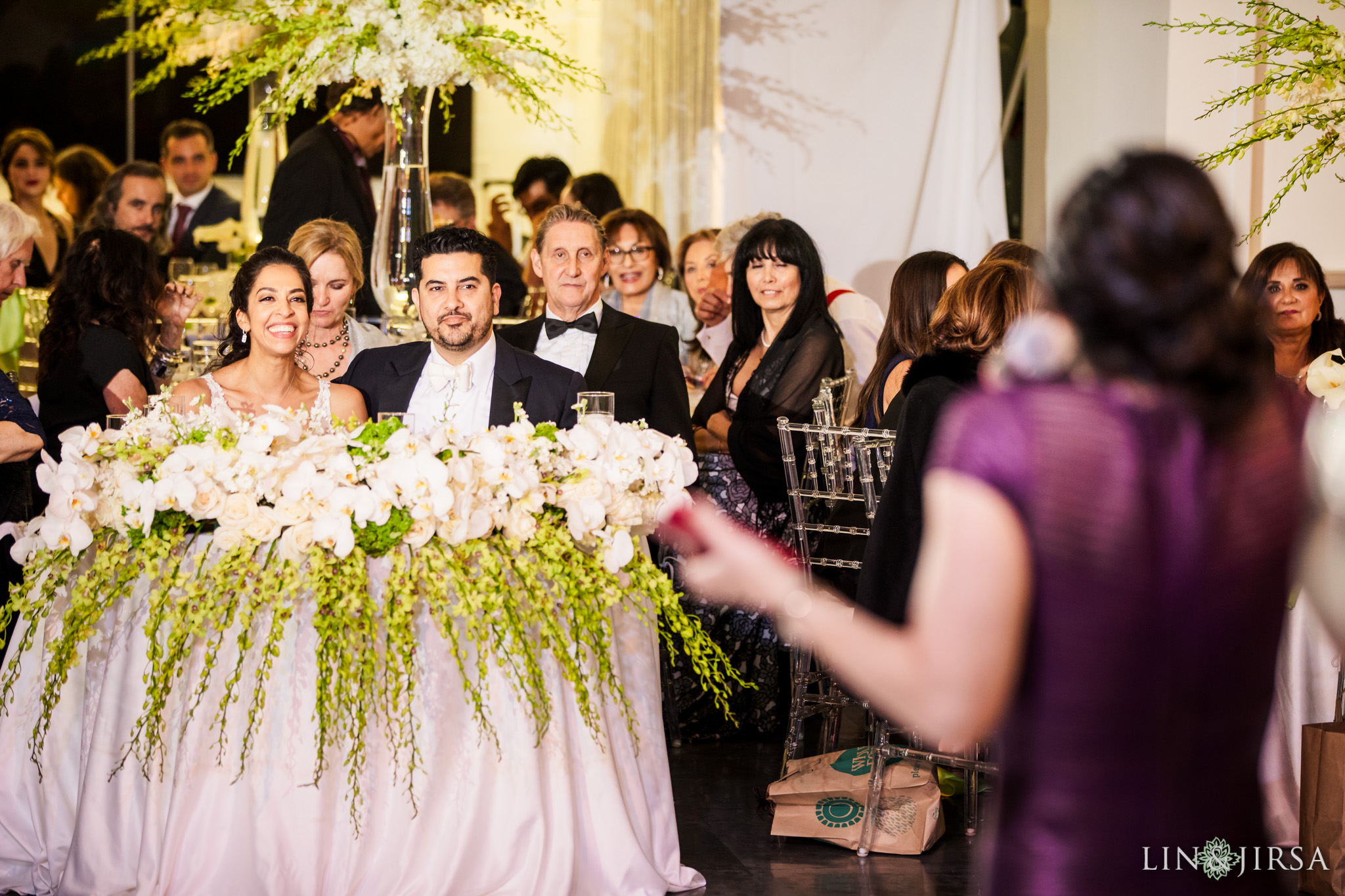 35 SkyStudio Los Angeles Persian Wedding Photography