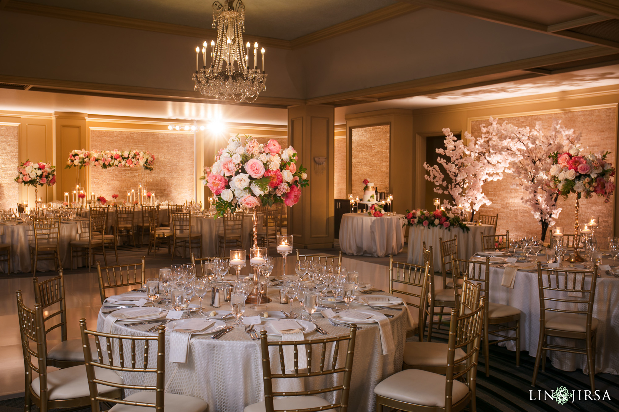 36 Ritz Carlton Laguna Niguel Wedding Photography