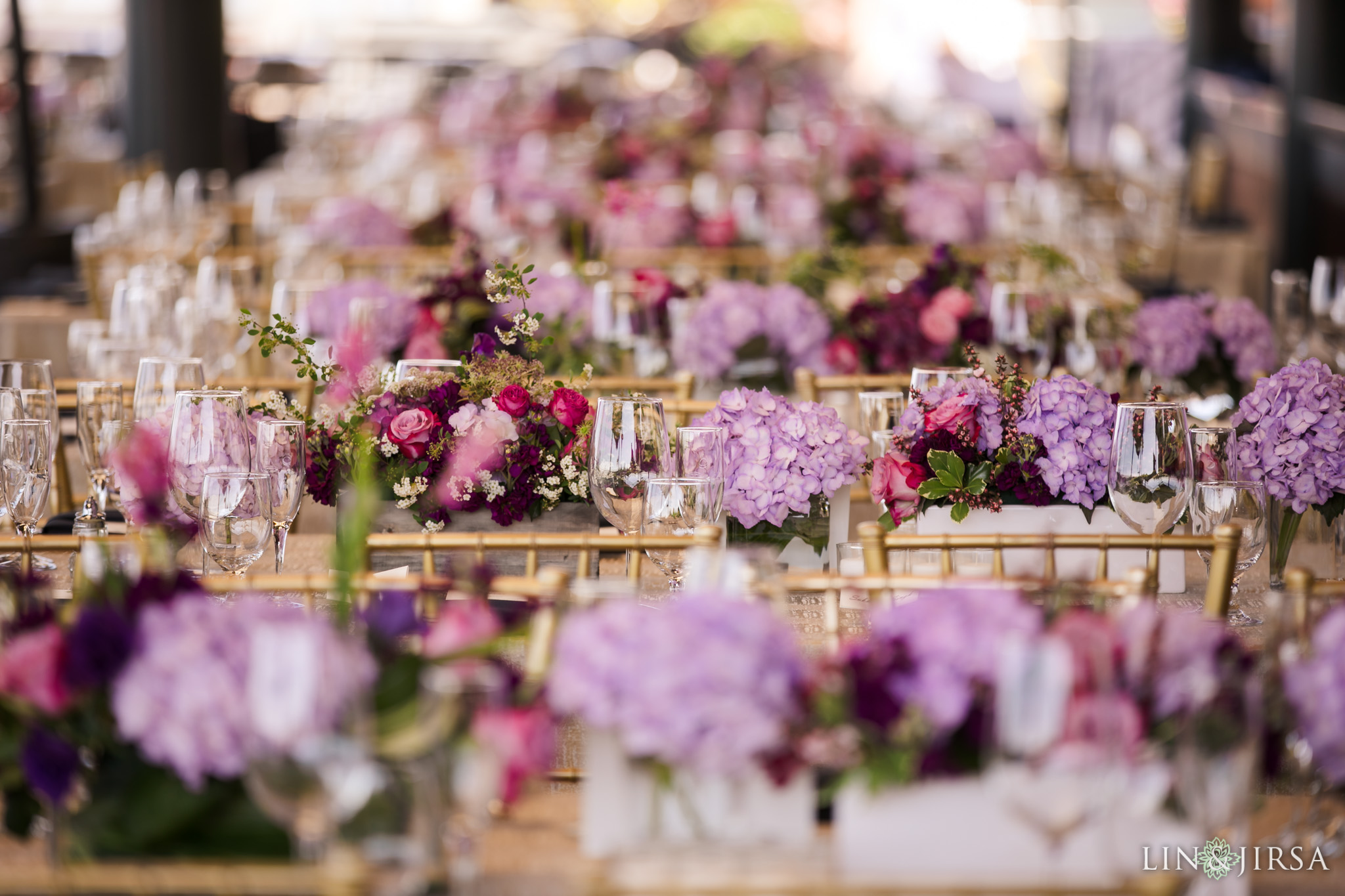 39 Thomas Fogarty Winery San Jose Indian Wedding Photography