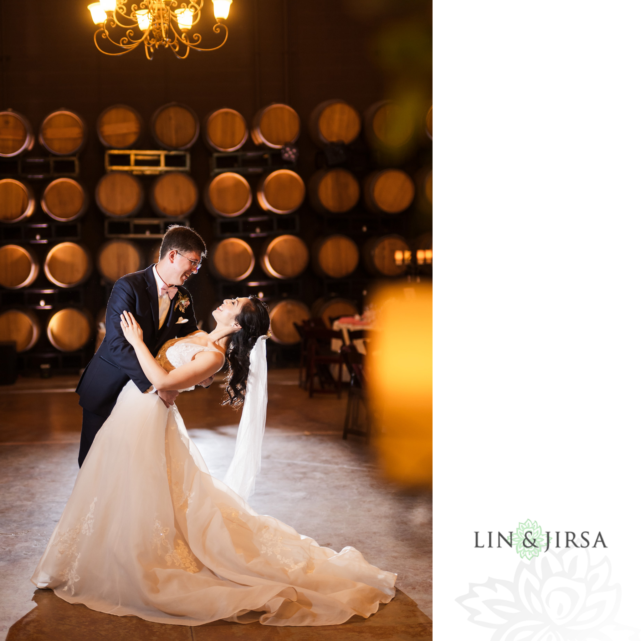 40 Leoness Cellars Temecula Wedding Photography