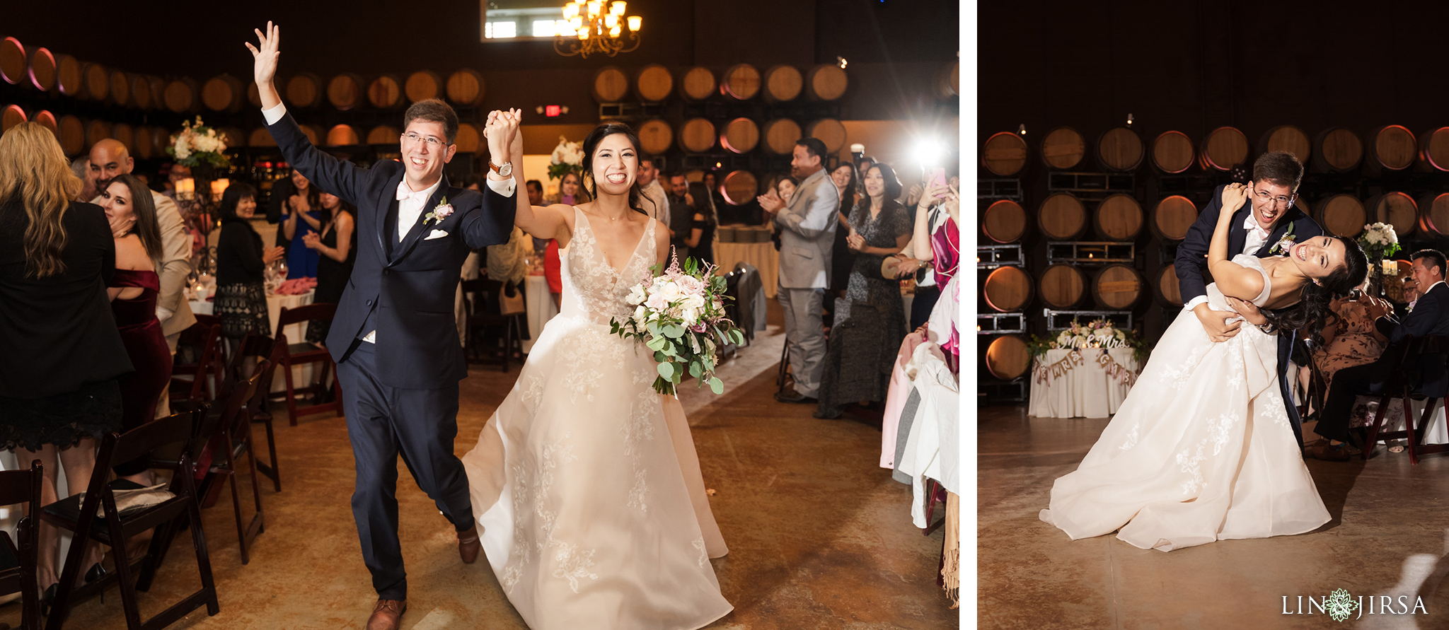 41 Leoness Cellars Temecula Wedding Photography