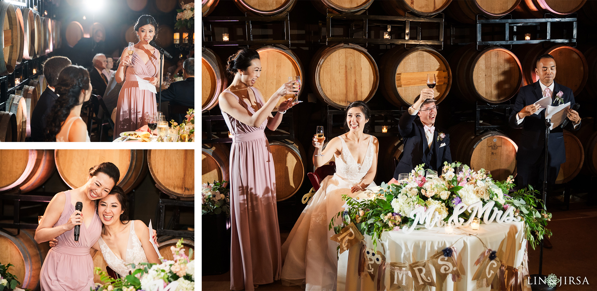 42 Leoness Cellars Temecula Wedding Photography