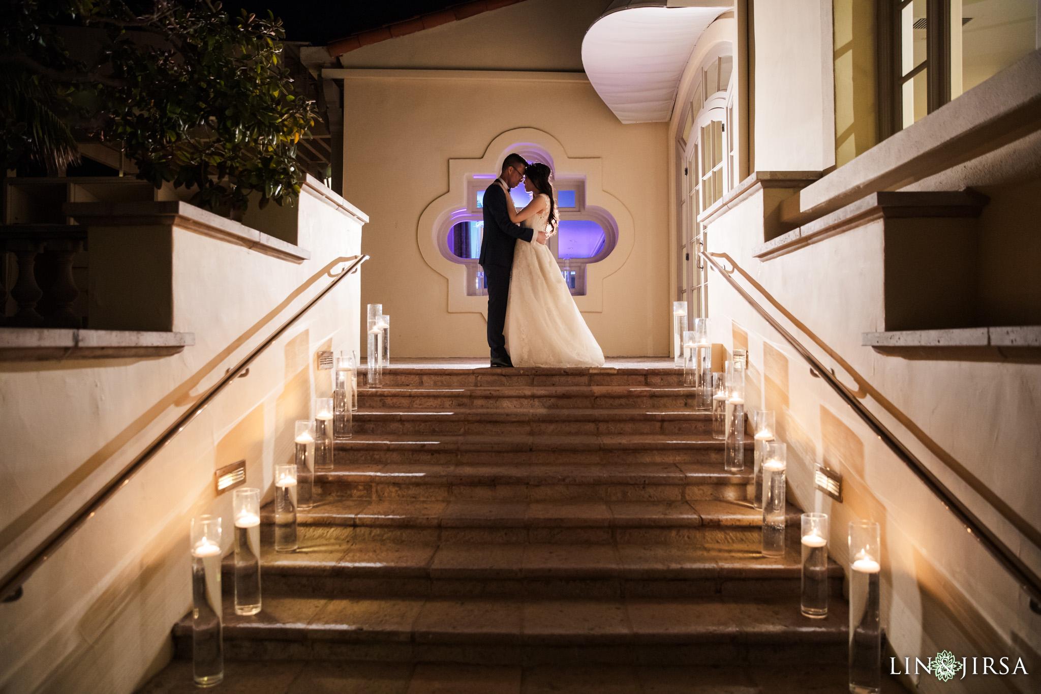 43 Ritz Carlton Laguna Niguel Wedding Photography