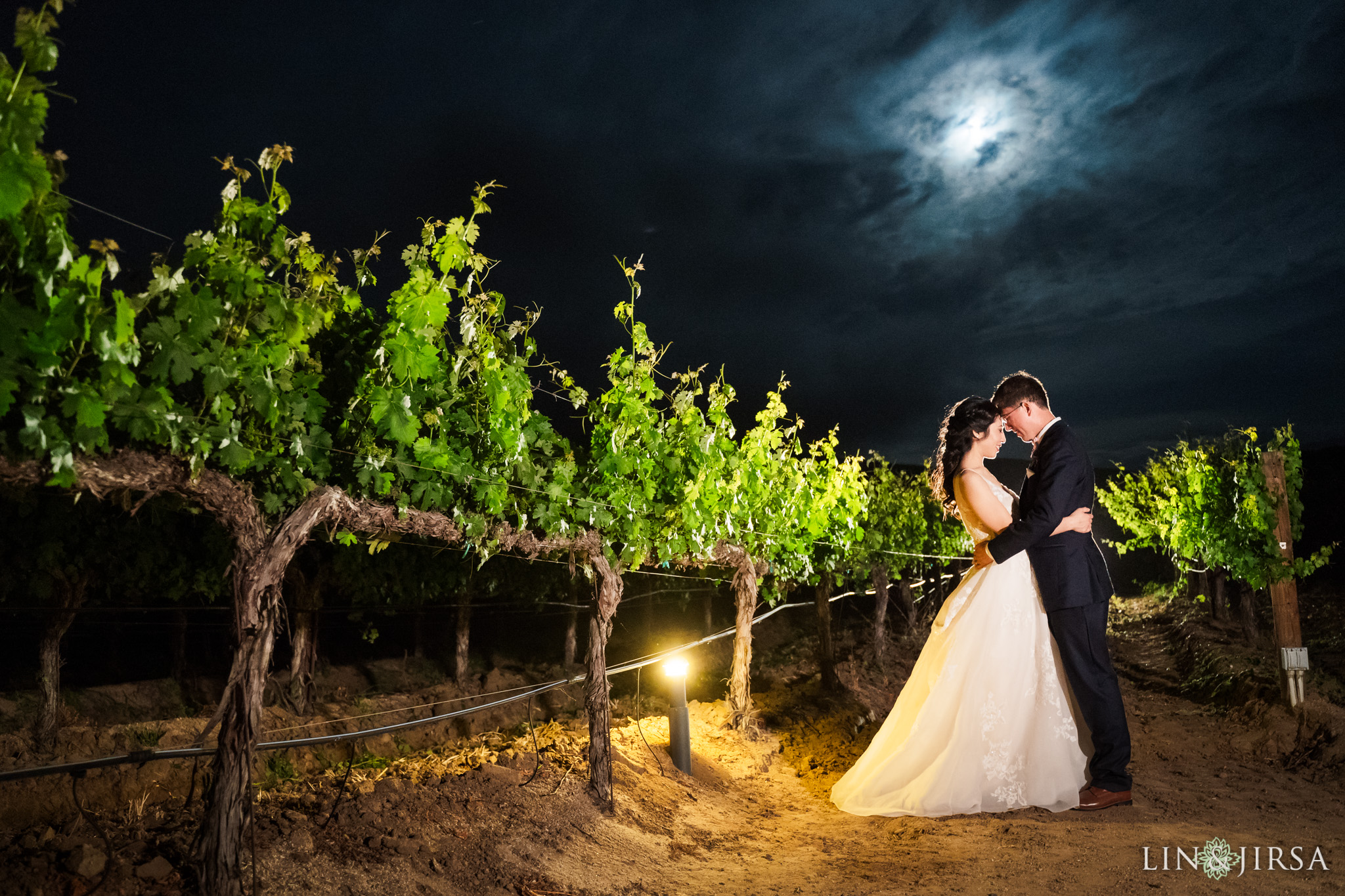 46 Leoness Cellars Temecula Wedding Photography