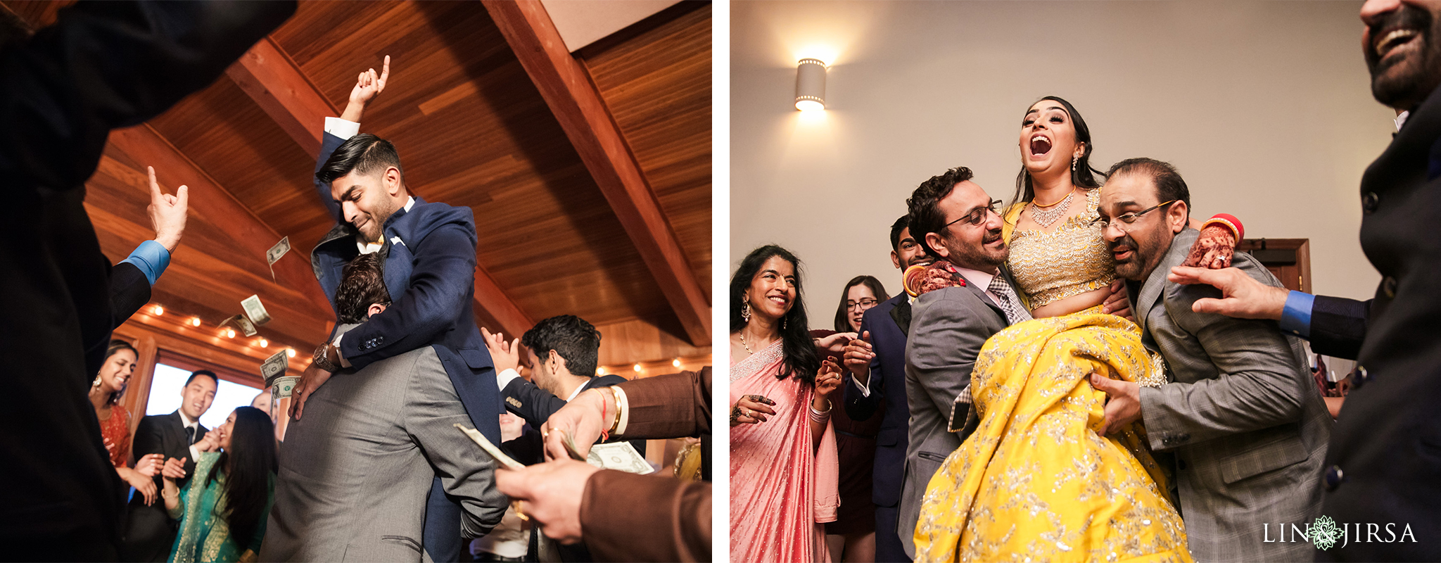 48 Thomas Fogarty Winery San Jose Indian Wedding Photography