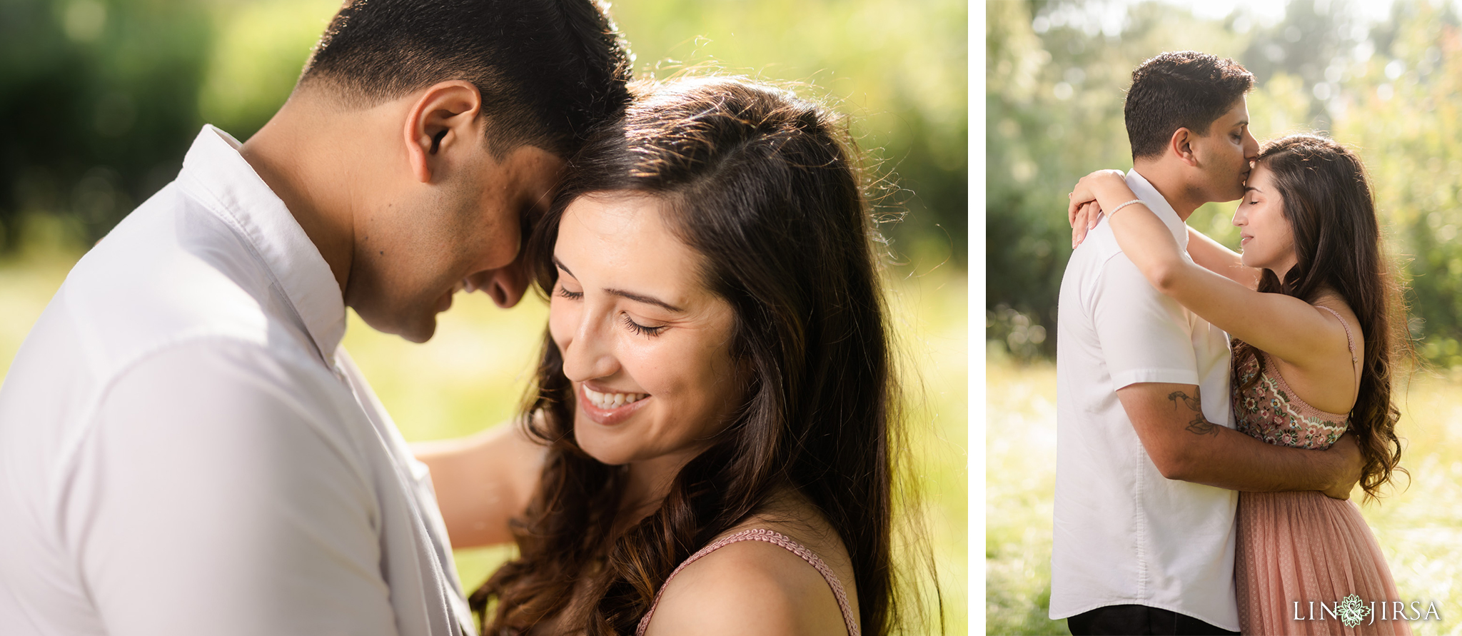 04 Jeffrey Open Space Orange County Engagement Photography