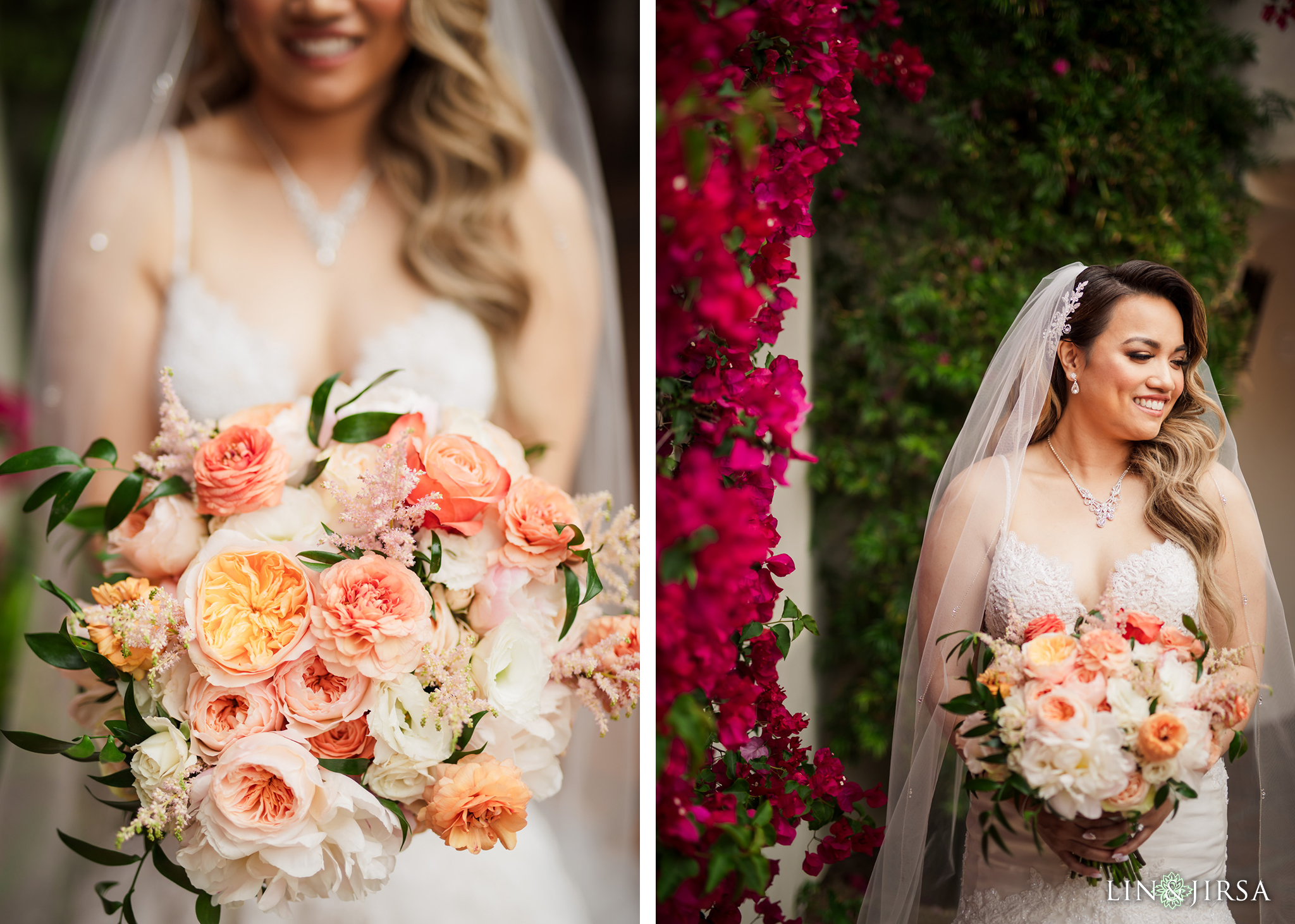 05 Hummingbird Nest Ranch Santa Susana Wedding Photography