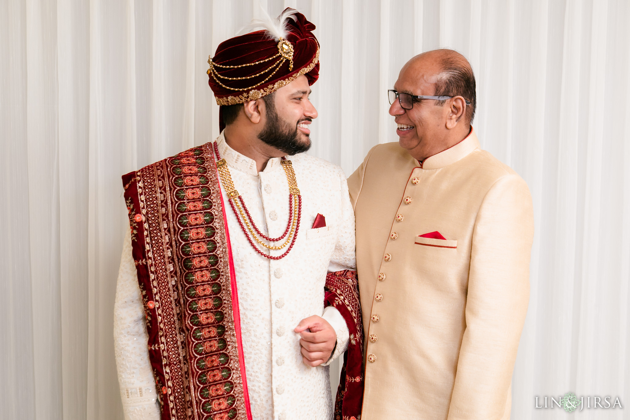 07 Delta Hotels Chesapeake Norfolk Virginia Indian Wedding Photography