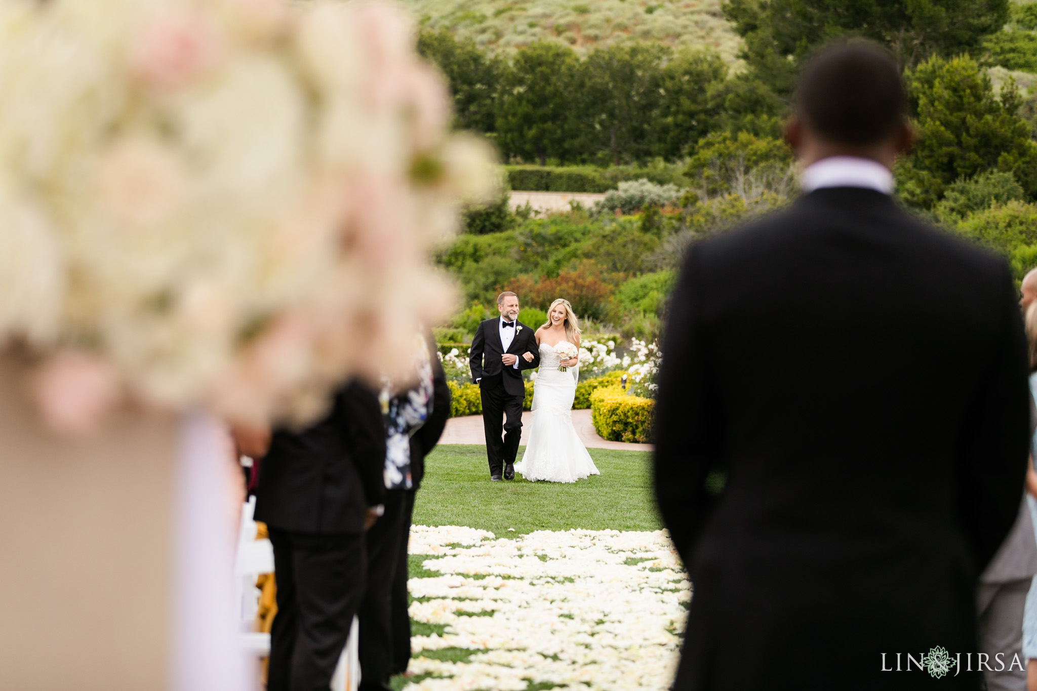 12 Pelican Hill Resort Orange County Wedding Photographer