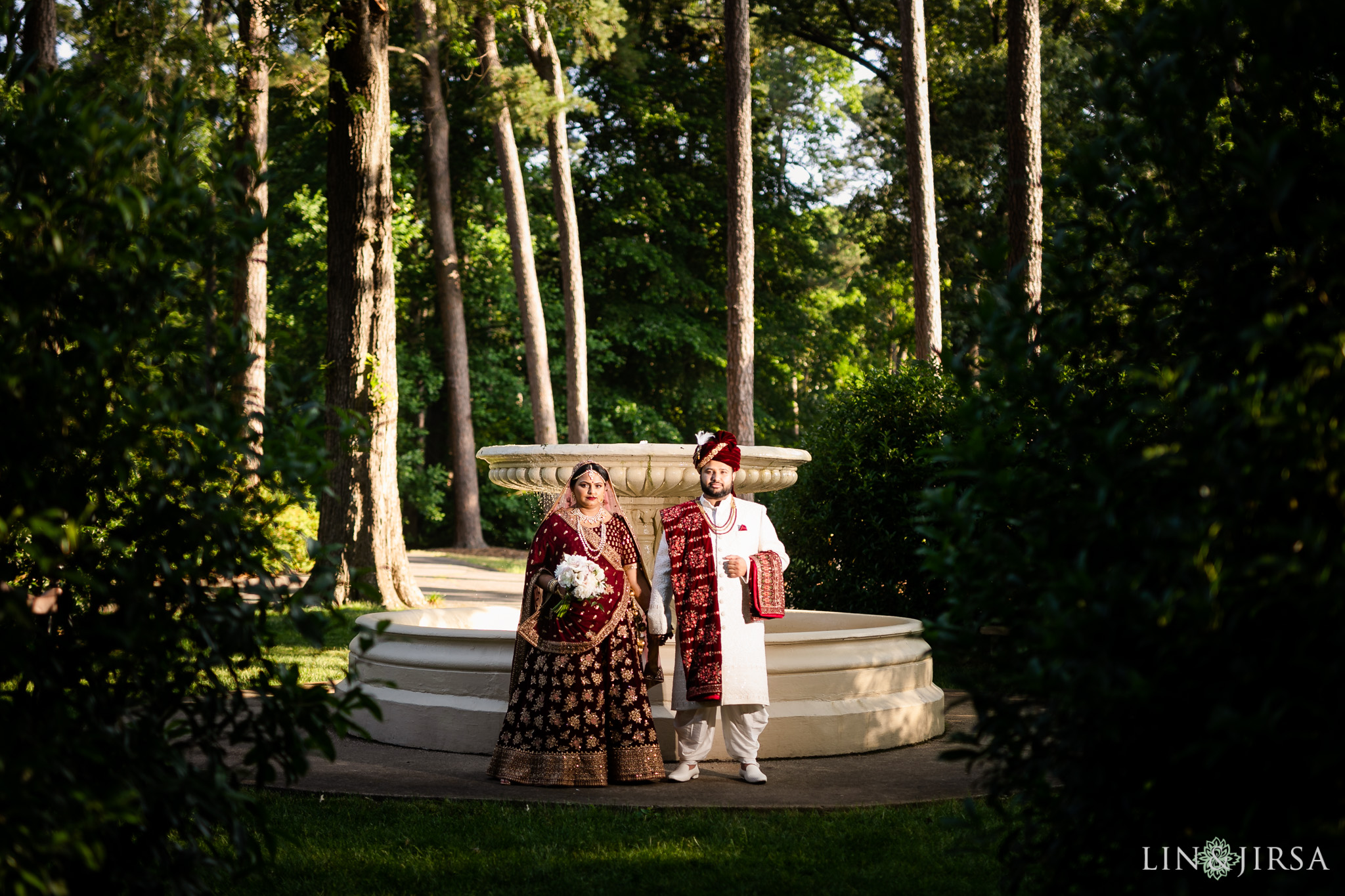 14 Delta Hotels Chesapeake Norfolk Virginia Indian Wedding Photography
