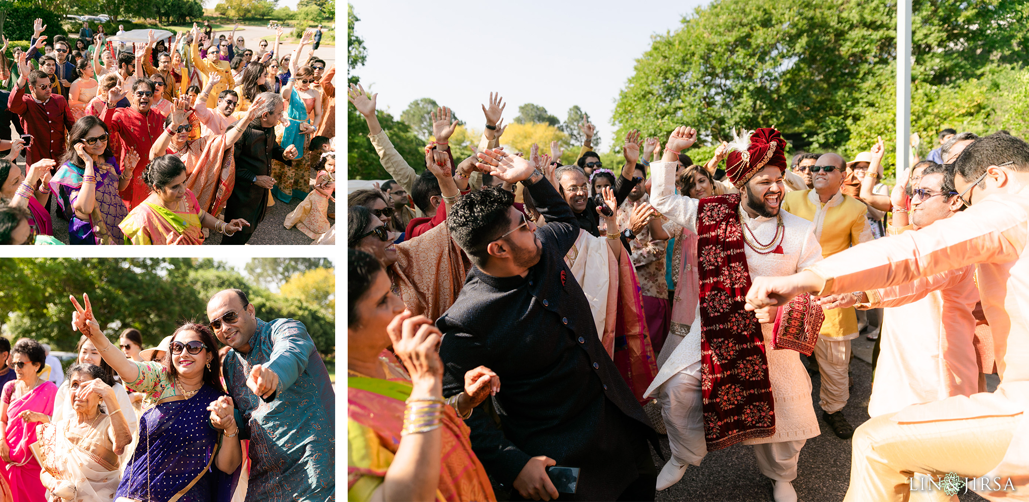 16 Delta Hotels Chesapeake Norfolk Virginia Indian Wedding Photography