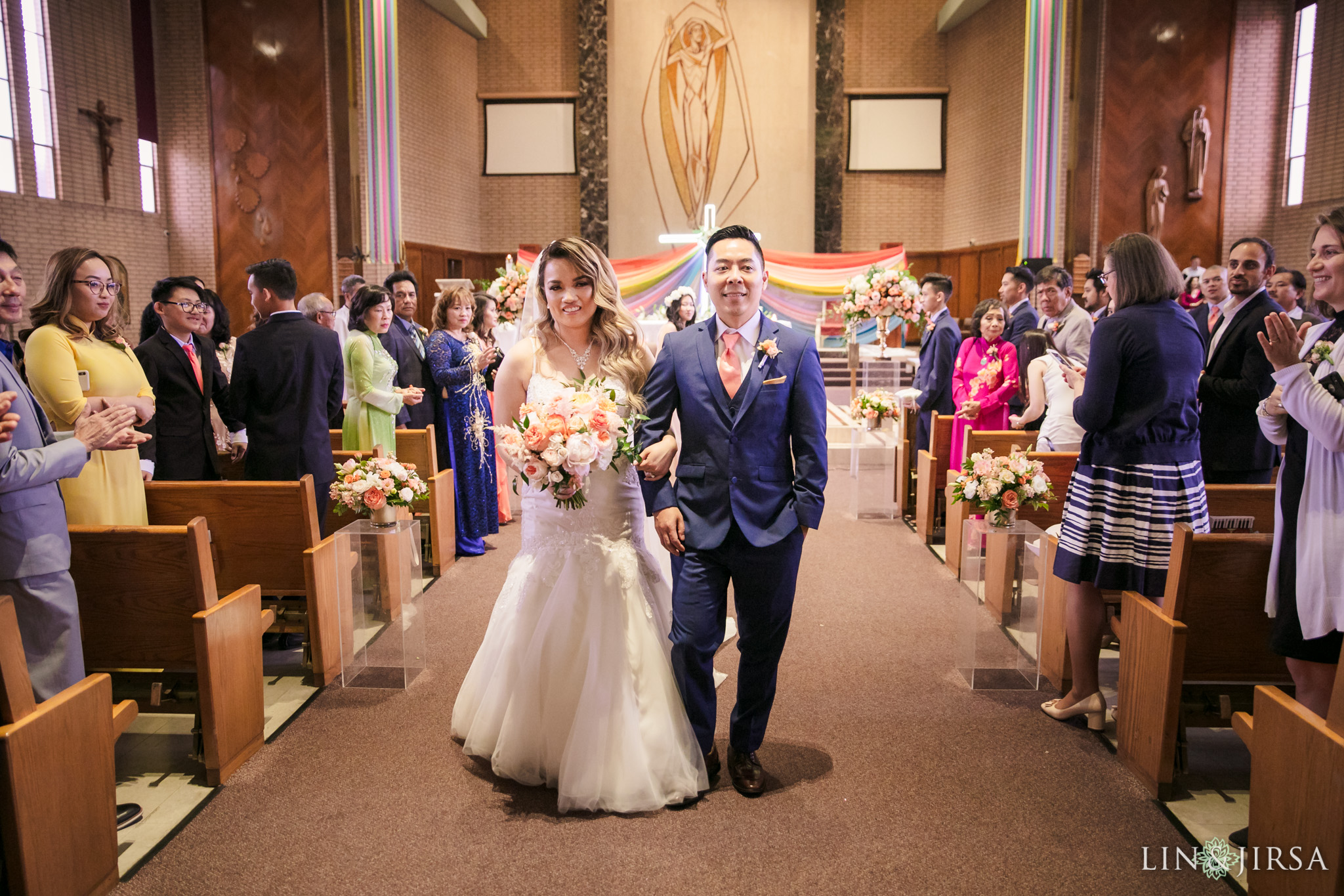 16 Hummingbird Nest Ranch Santa Susana Wedding Photography