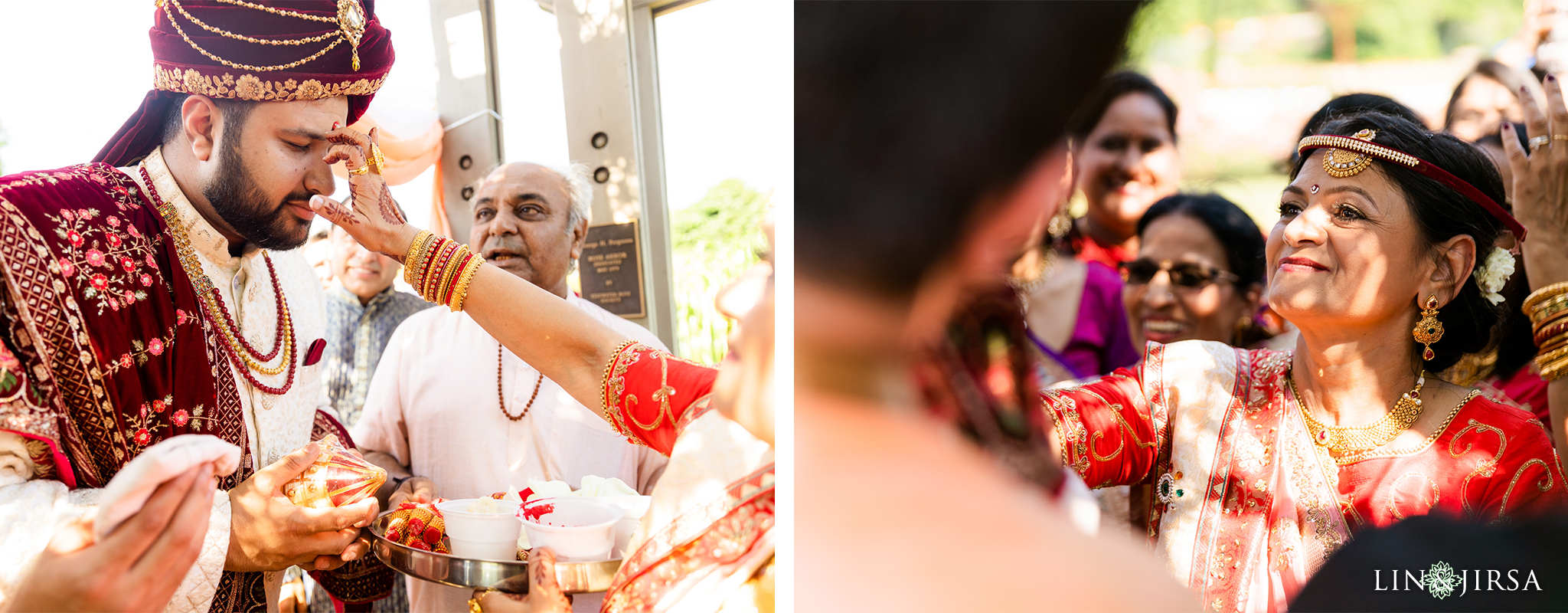 17 Delta Hotels Chesapeake Norfolk Virginia Indian Wedding Photography