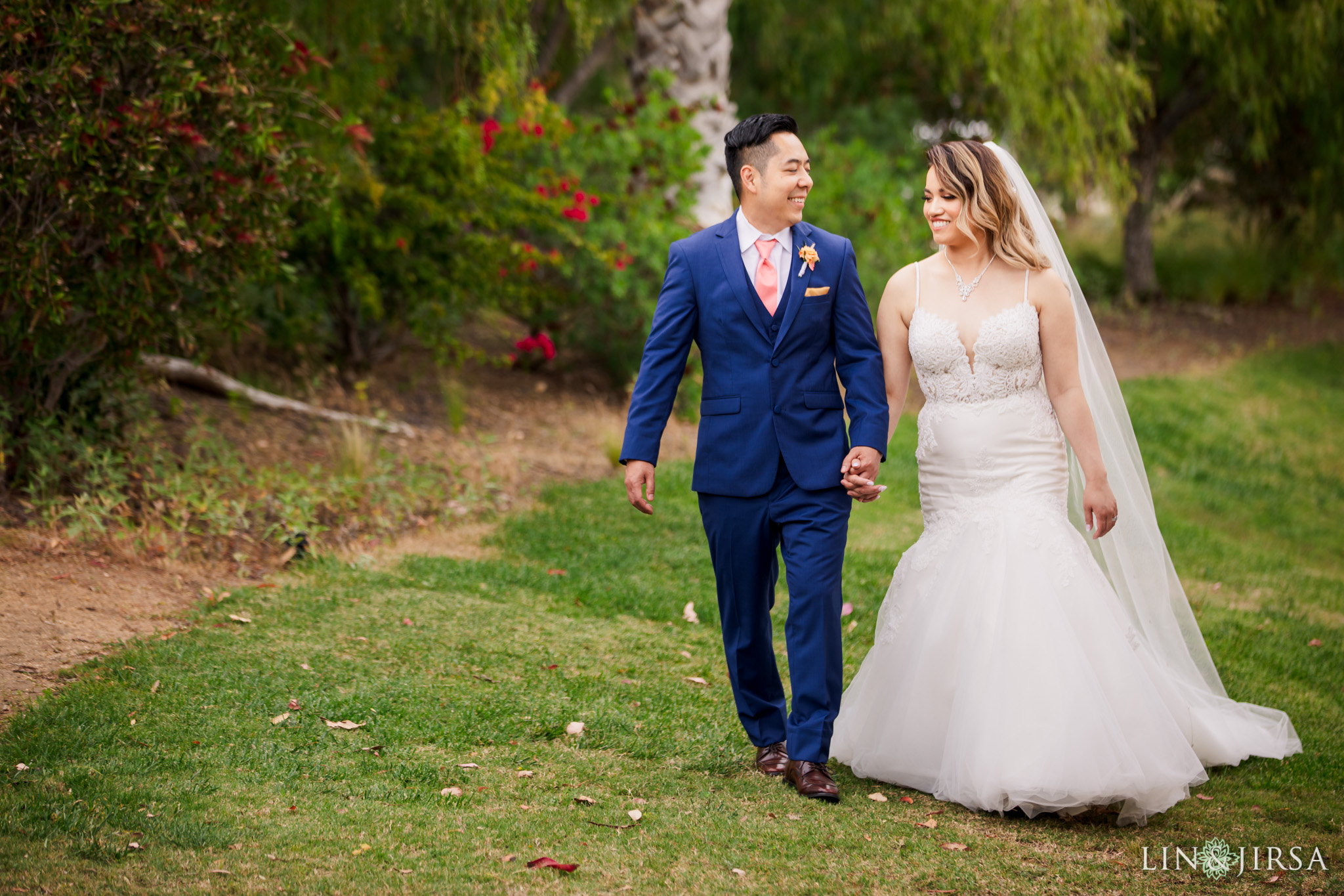 17 Hummingbird Nest Ranch Santa Susana Wedding Photography