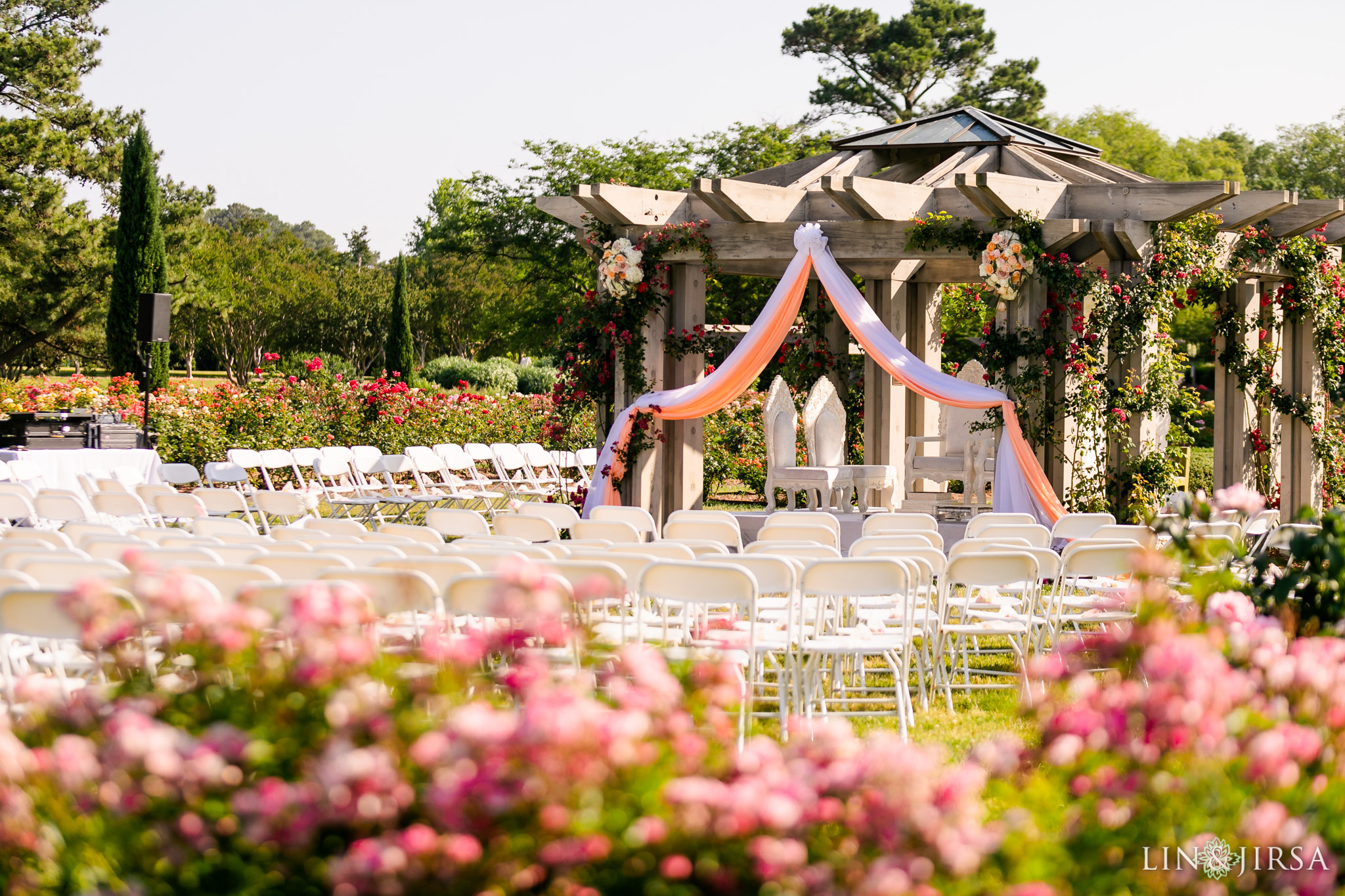 18 Delta Hotels Chesapeake Norfolk Virginia Indian Wedding Photography